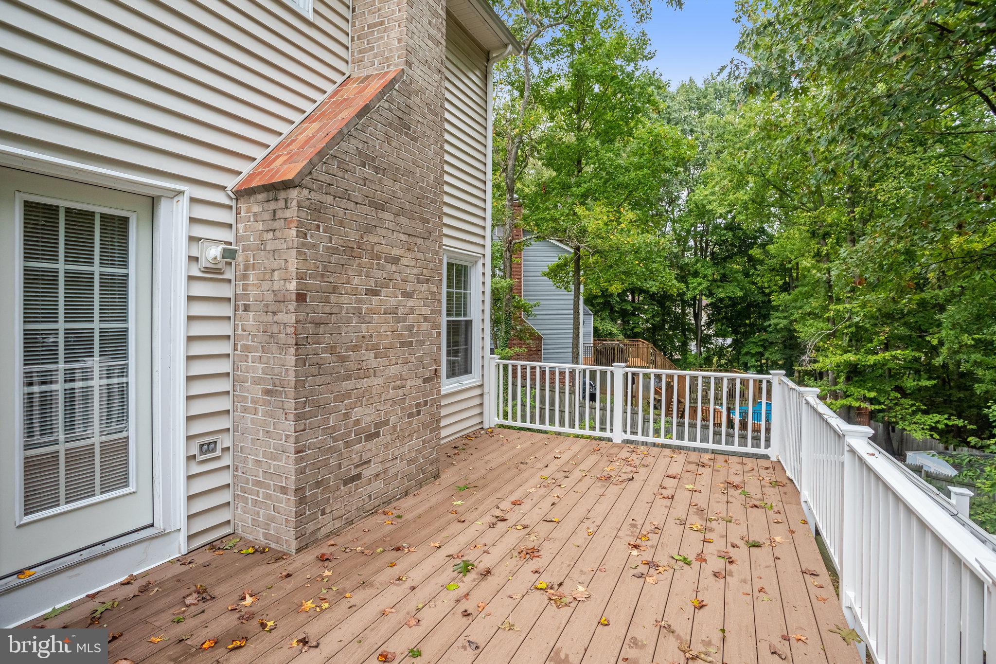 BEAUCLAIRE PLANTATION - Residential