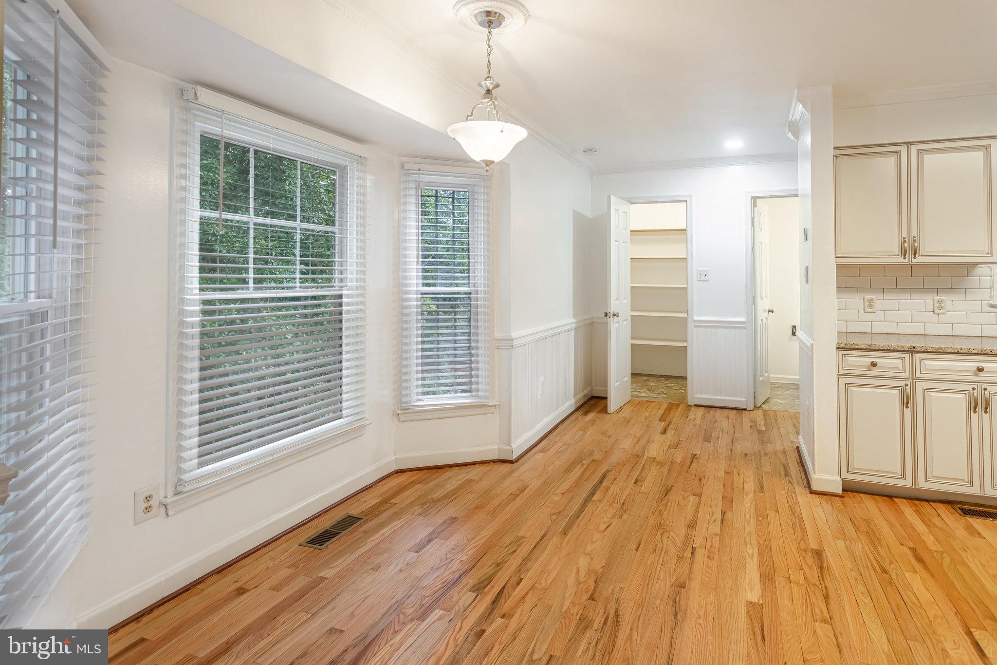 BEAUCLAIRE PLANTATION - Residential