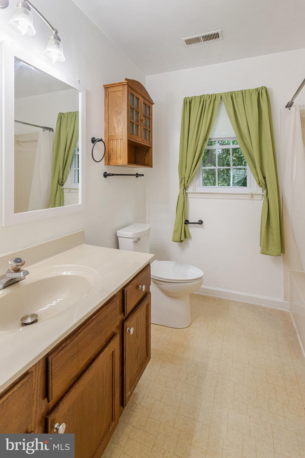 BEAUCLAIRE PLANTATION - Residential