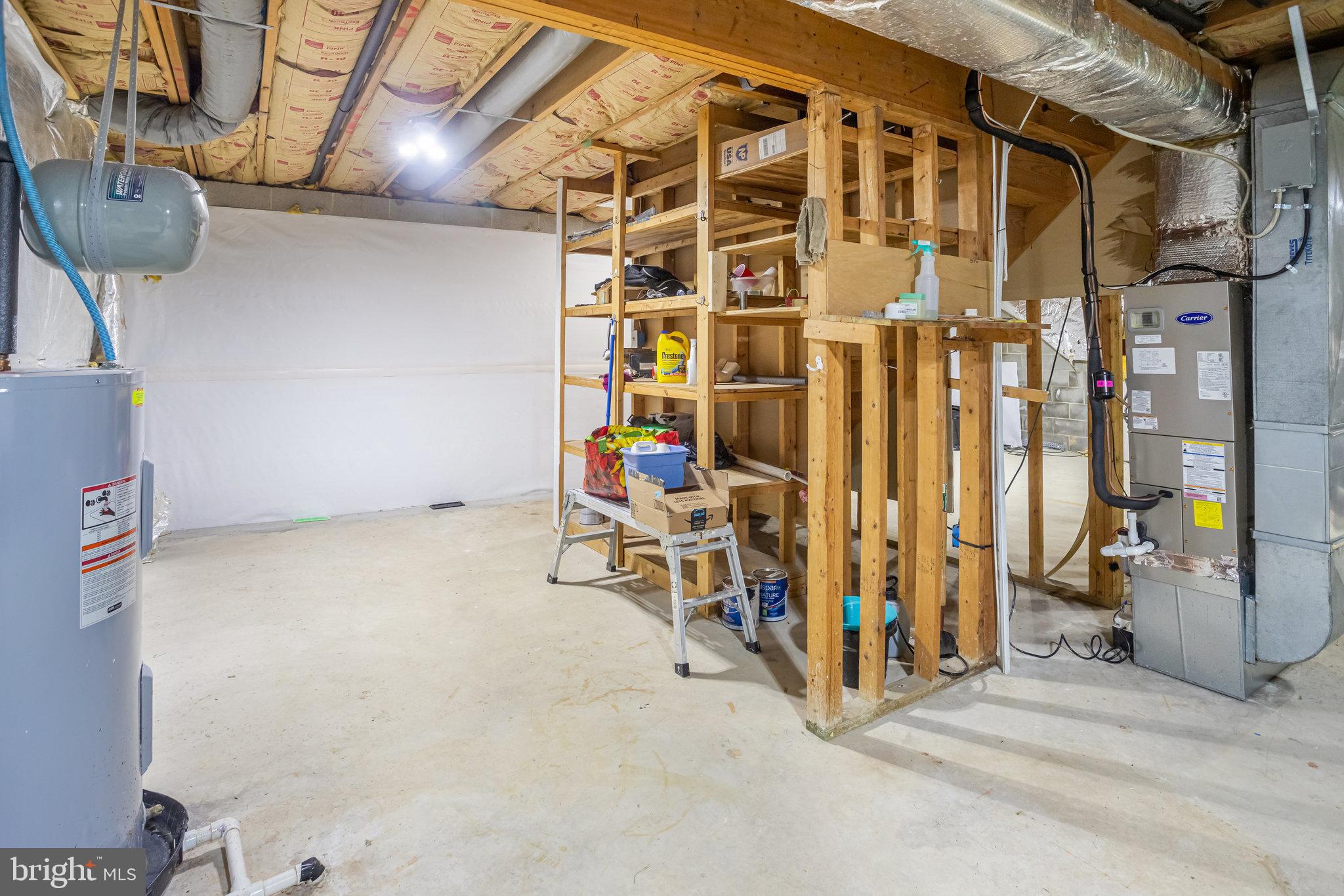 BEAUCLAIRE PLANTATION - Residential