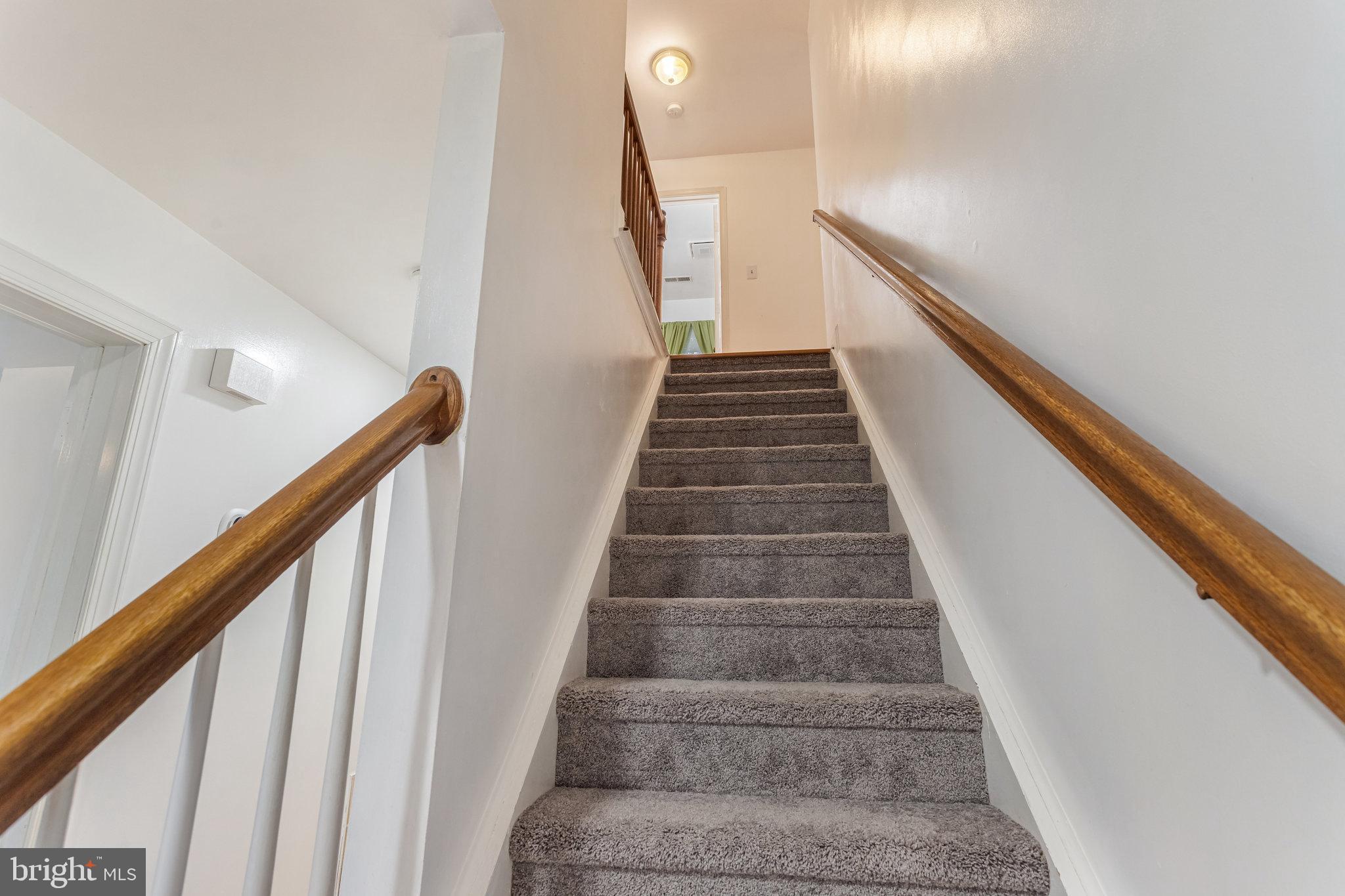 BEAUCLAIRE PLANTATION - Residential