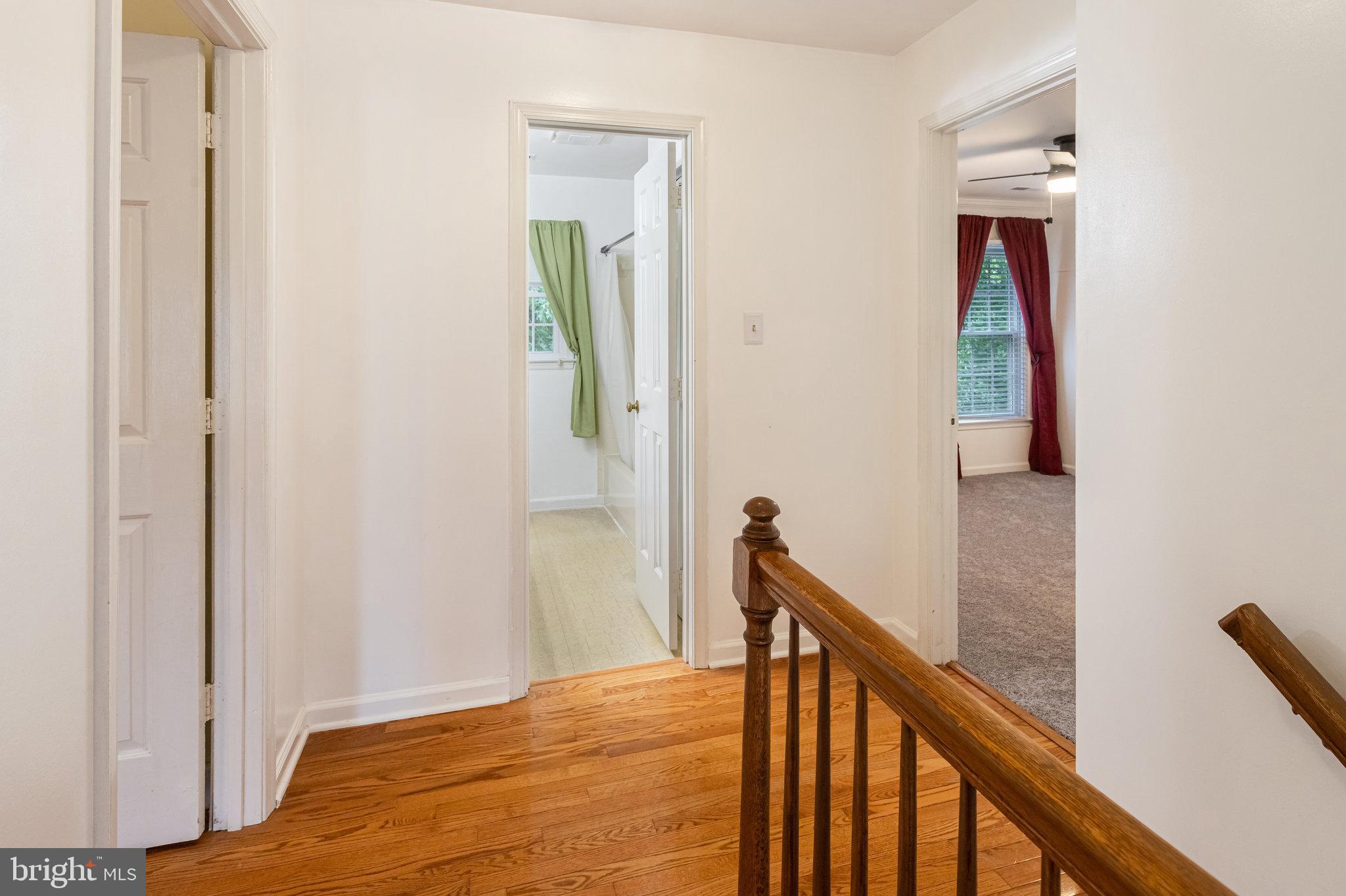 BEAUCLAIRE PLANTATION - Residential