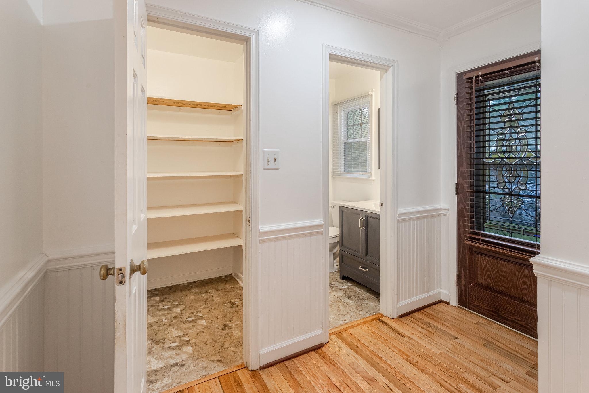 BEAUCLAIRE PLANTATION - Residential