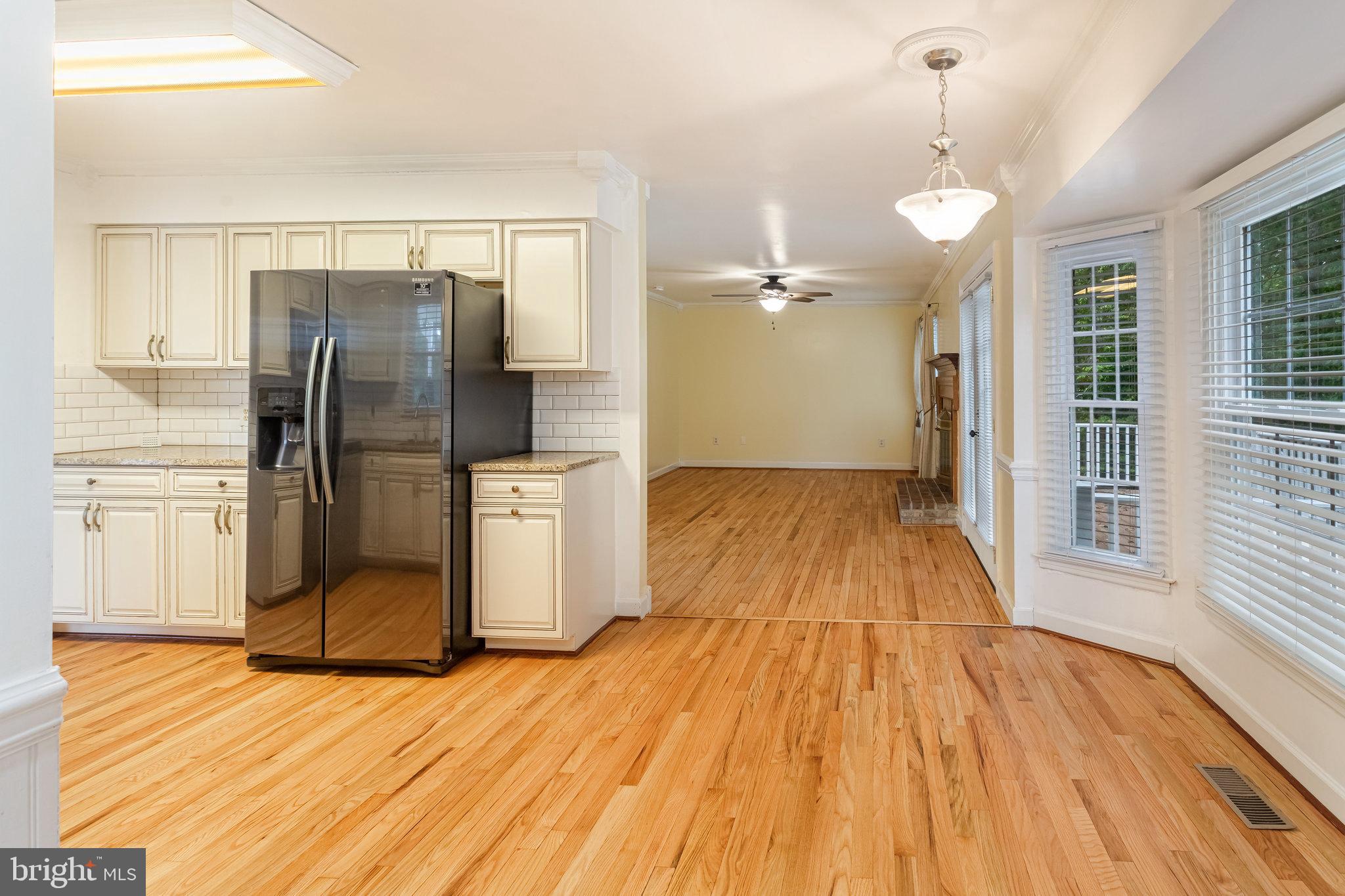 BEAUCLAIRE PLANTATION - Residential