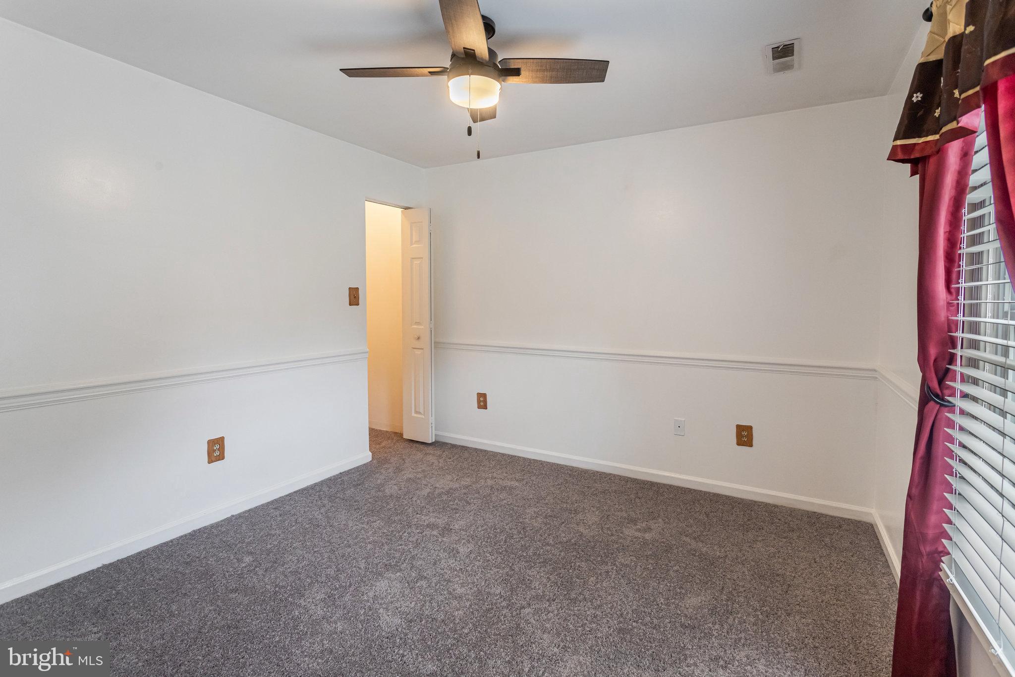 BEAUCLAIRE PLANTATION - Residential