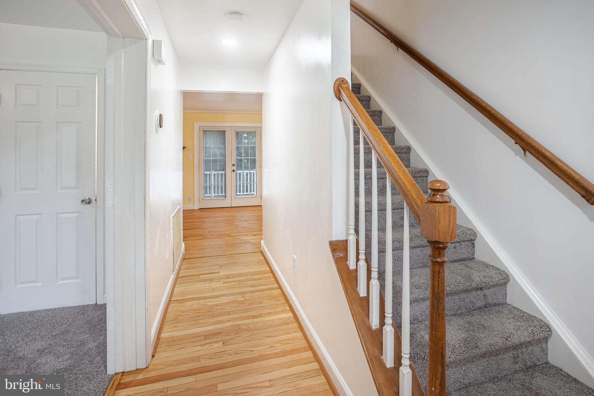 BEAUCLAIRE PLANTATION - Residential