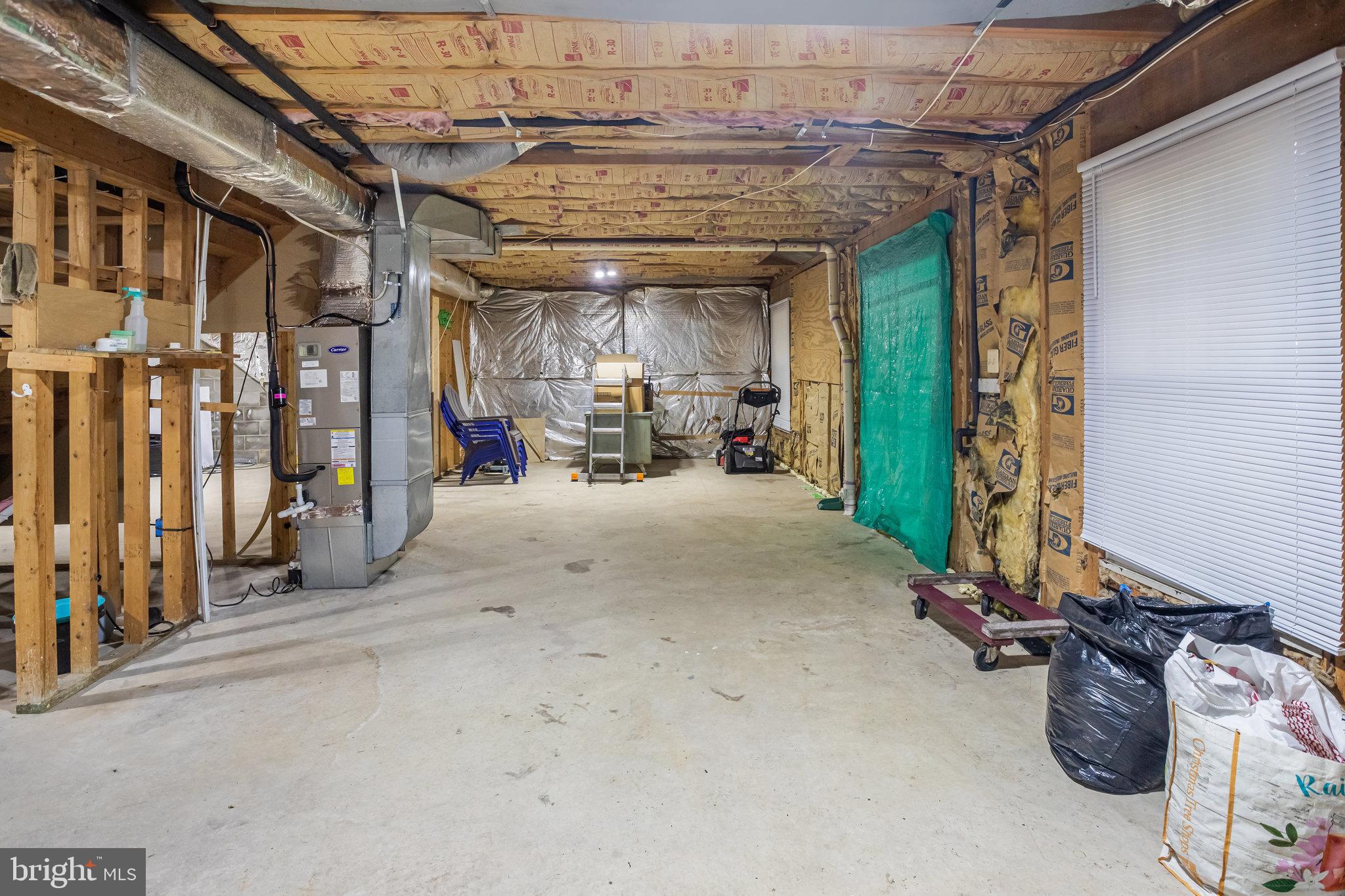 BEAUCLAIRE PLANTATION - Residential