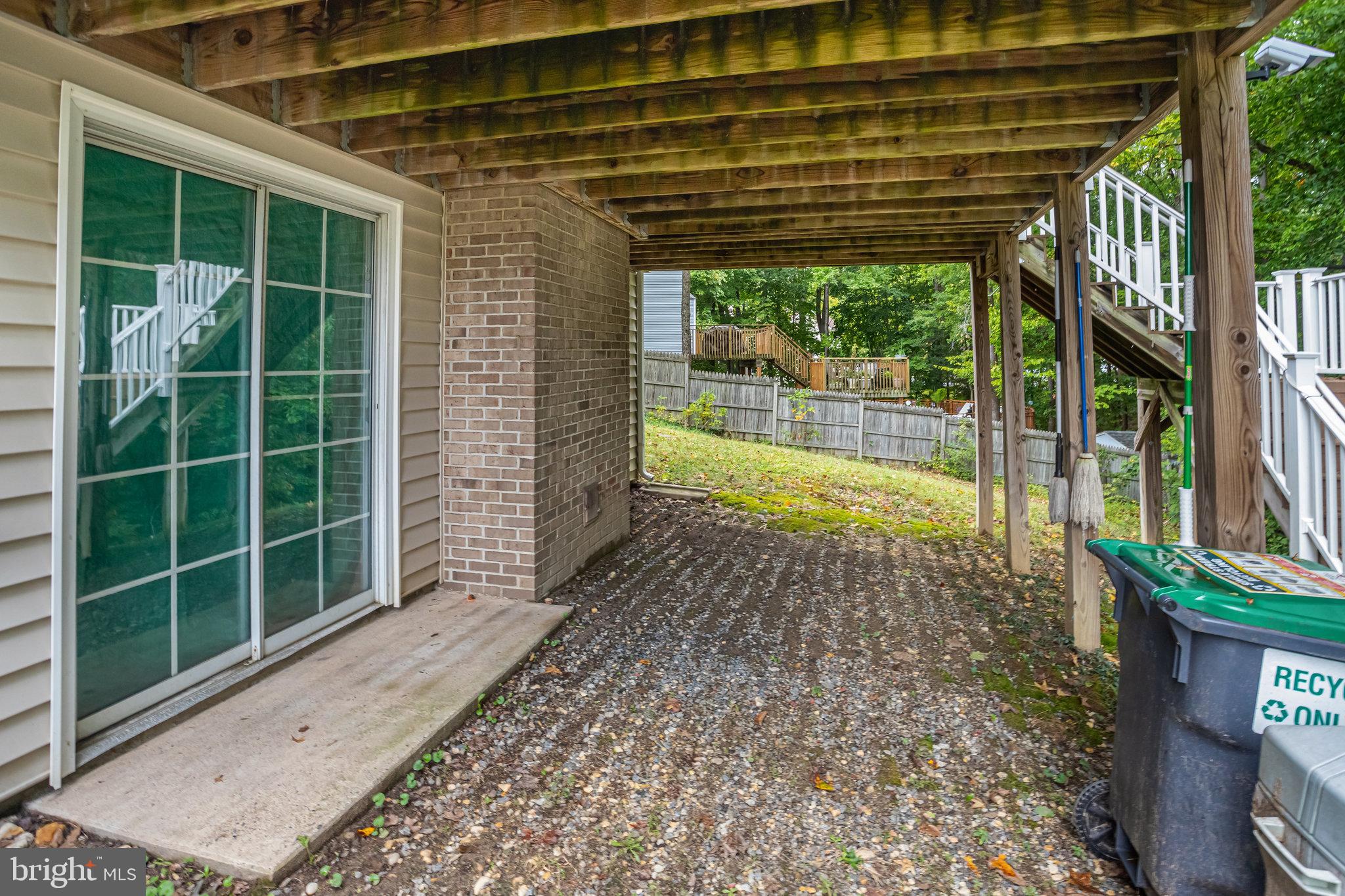 BEAUCLAIRE PLANTATION - Residential