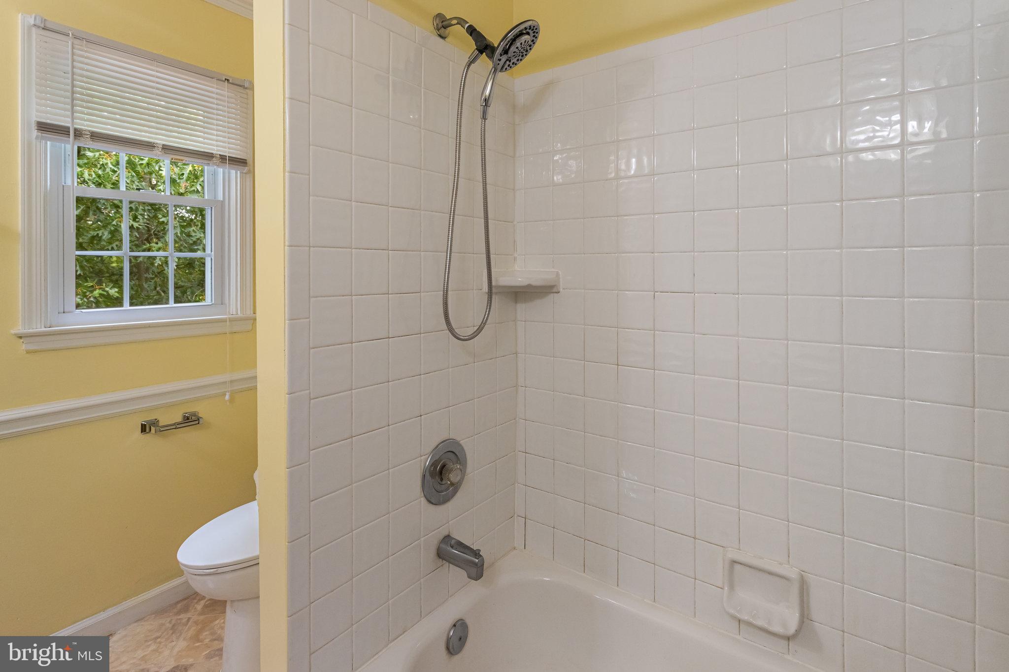 BEAUCLAIRE PLANTATION - Residential