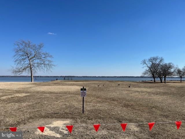 OLD NEW CASTLE - Residential