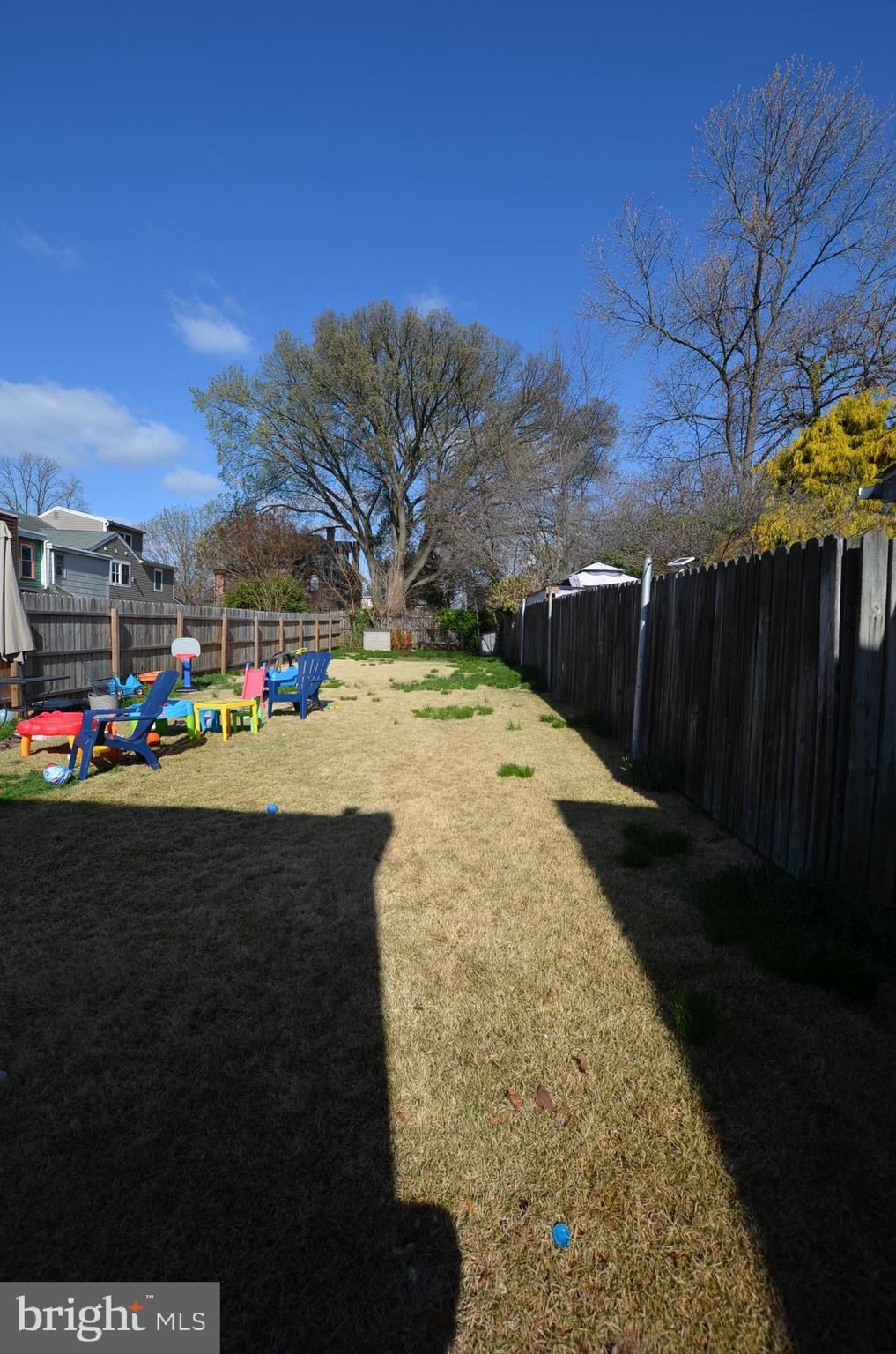OLD NEW CASTLE - Residential