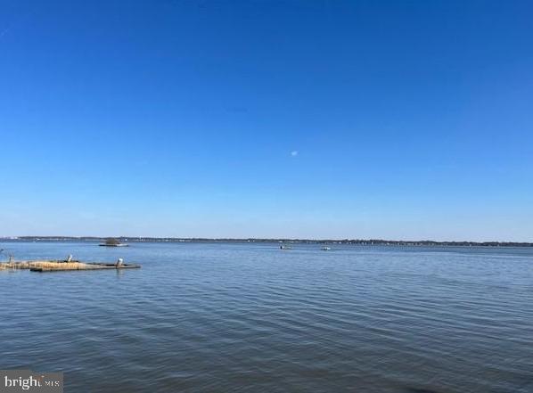 OLD NEW CASTLE - Residential