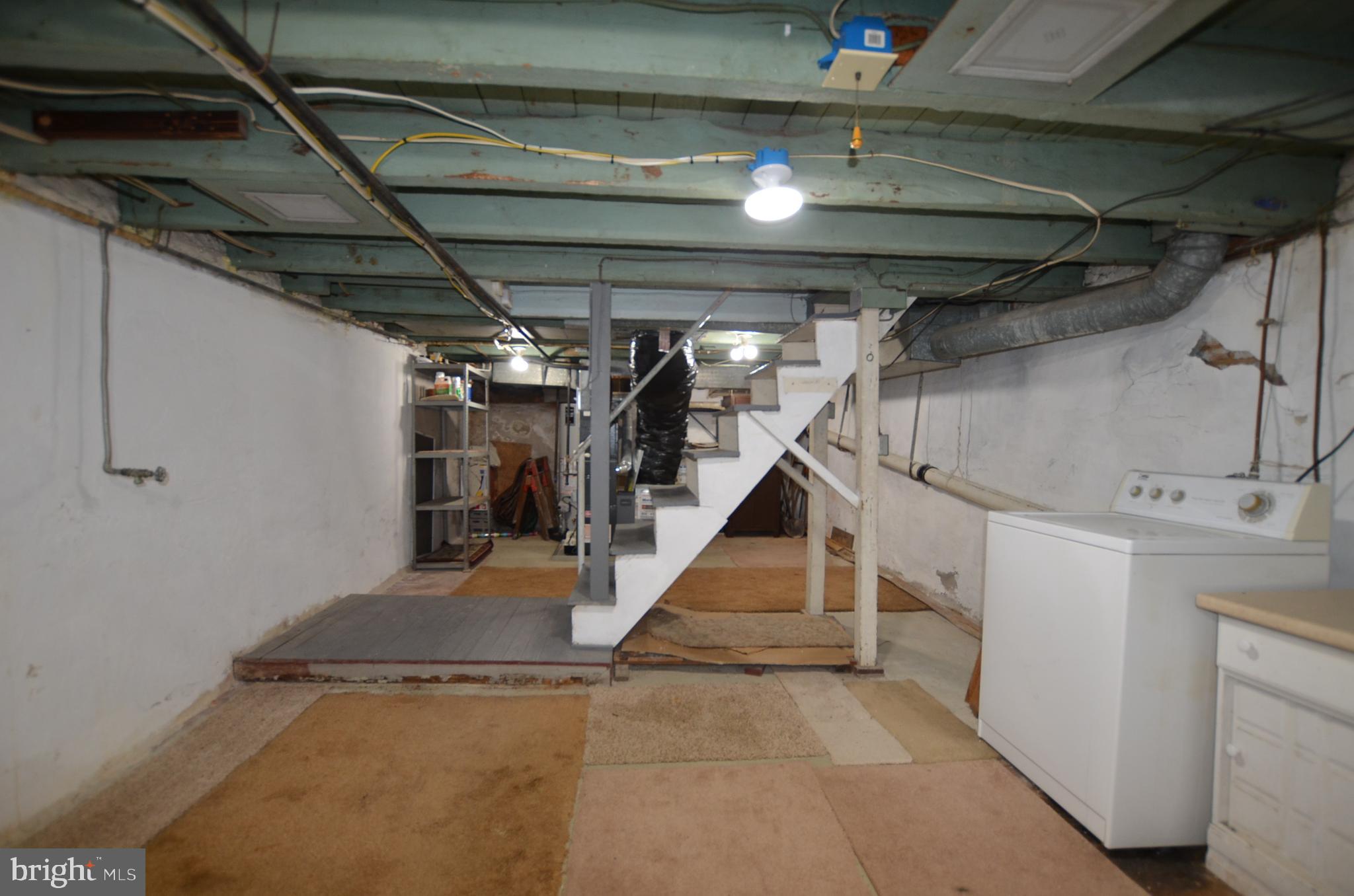 OLD NEW CASTLE - Residential