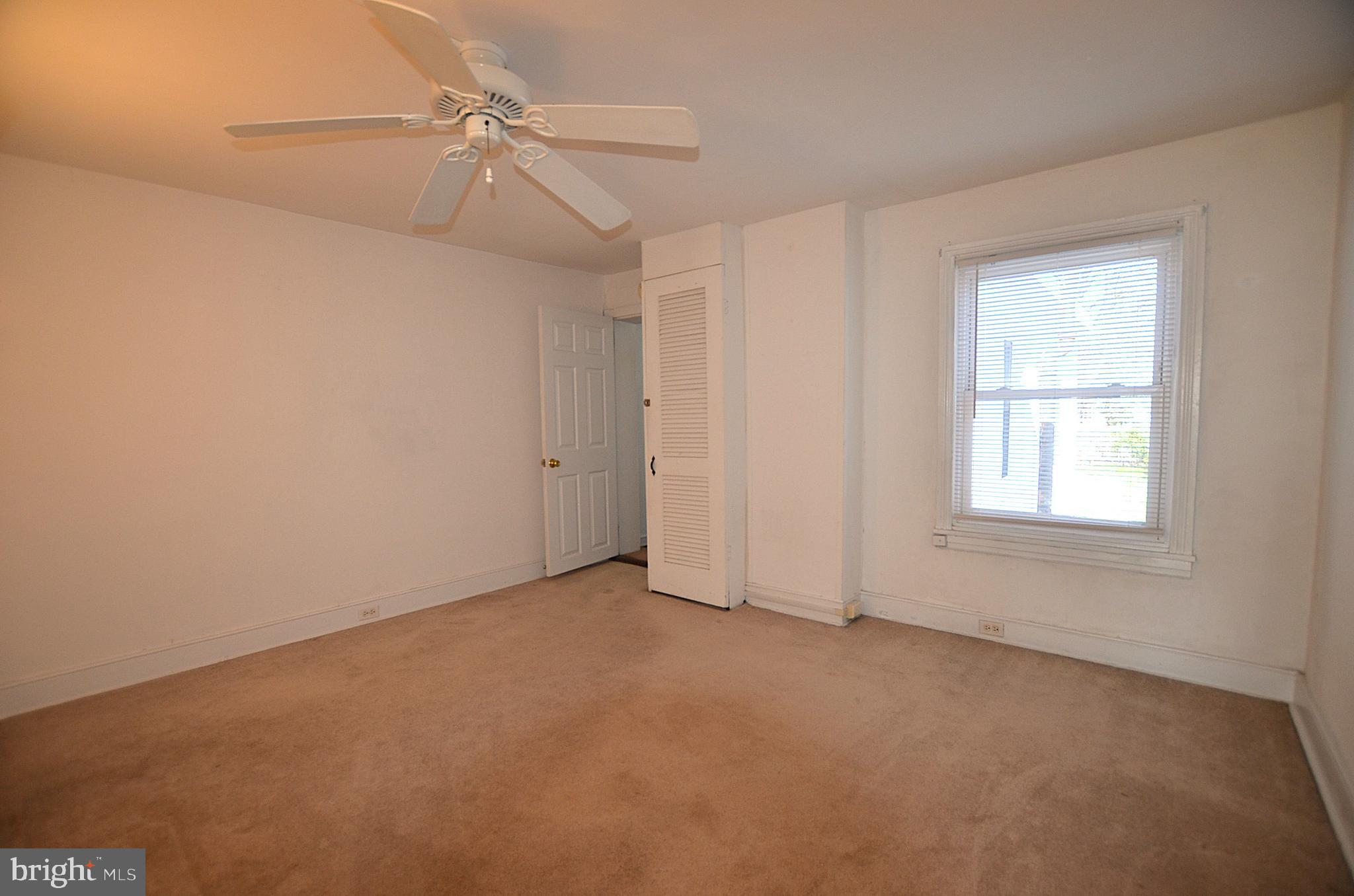 OLD NEW CASTLE - Residential