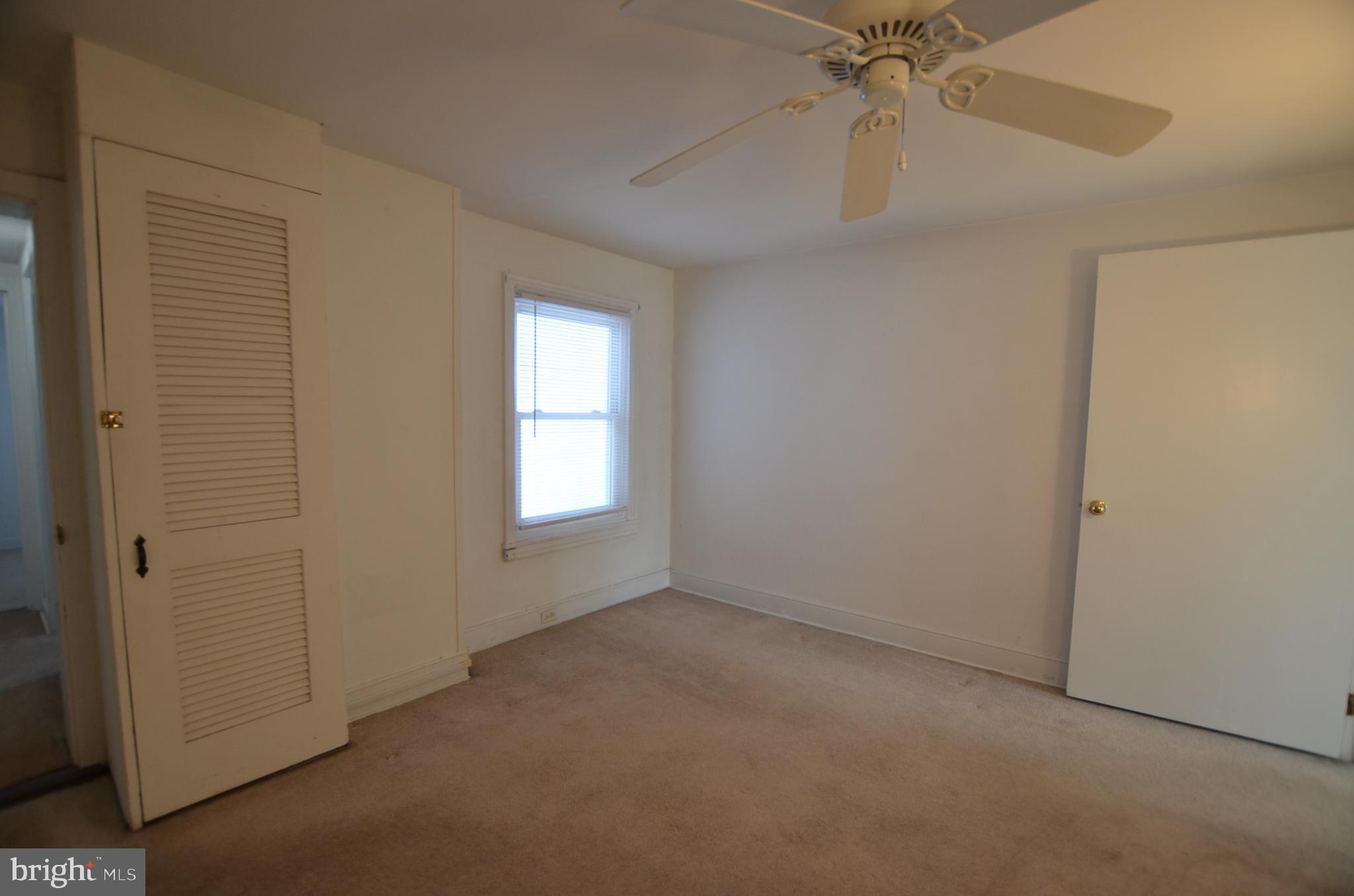 OLD NEW CASTLE - Residential