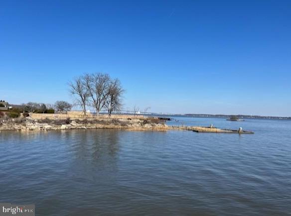 OLD NEW CASTLE - Residential