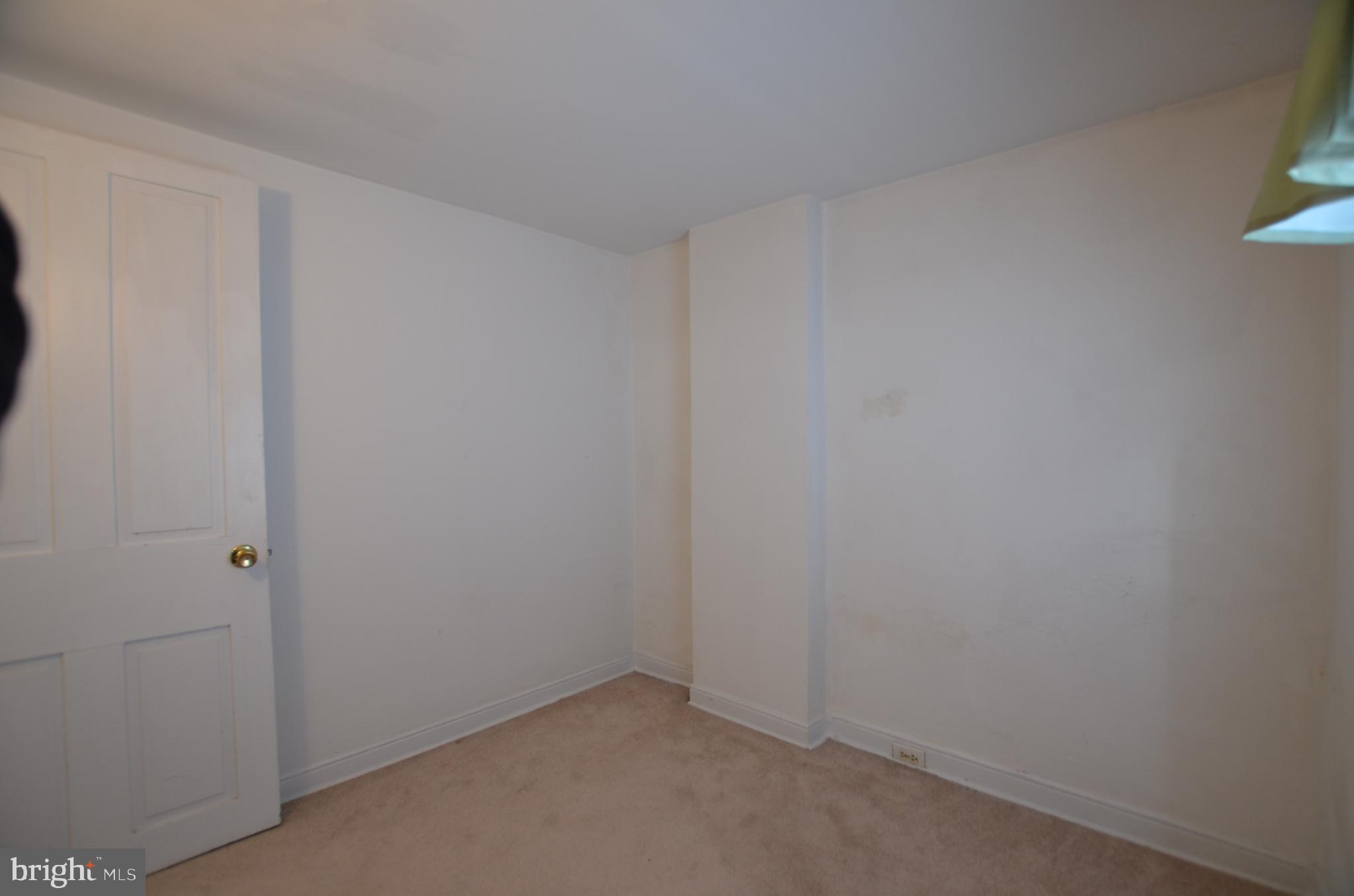 OLD NEW CASTLE - Residential