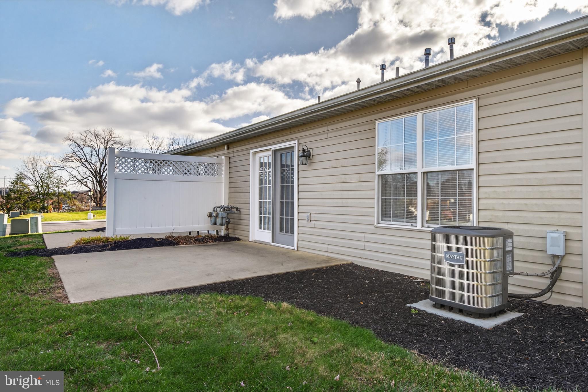 SHILOH RIDGE - Residential