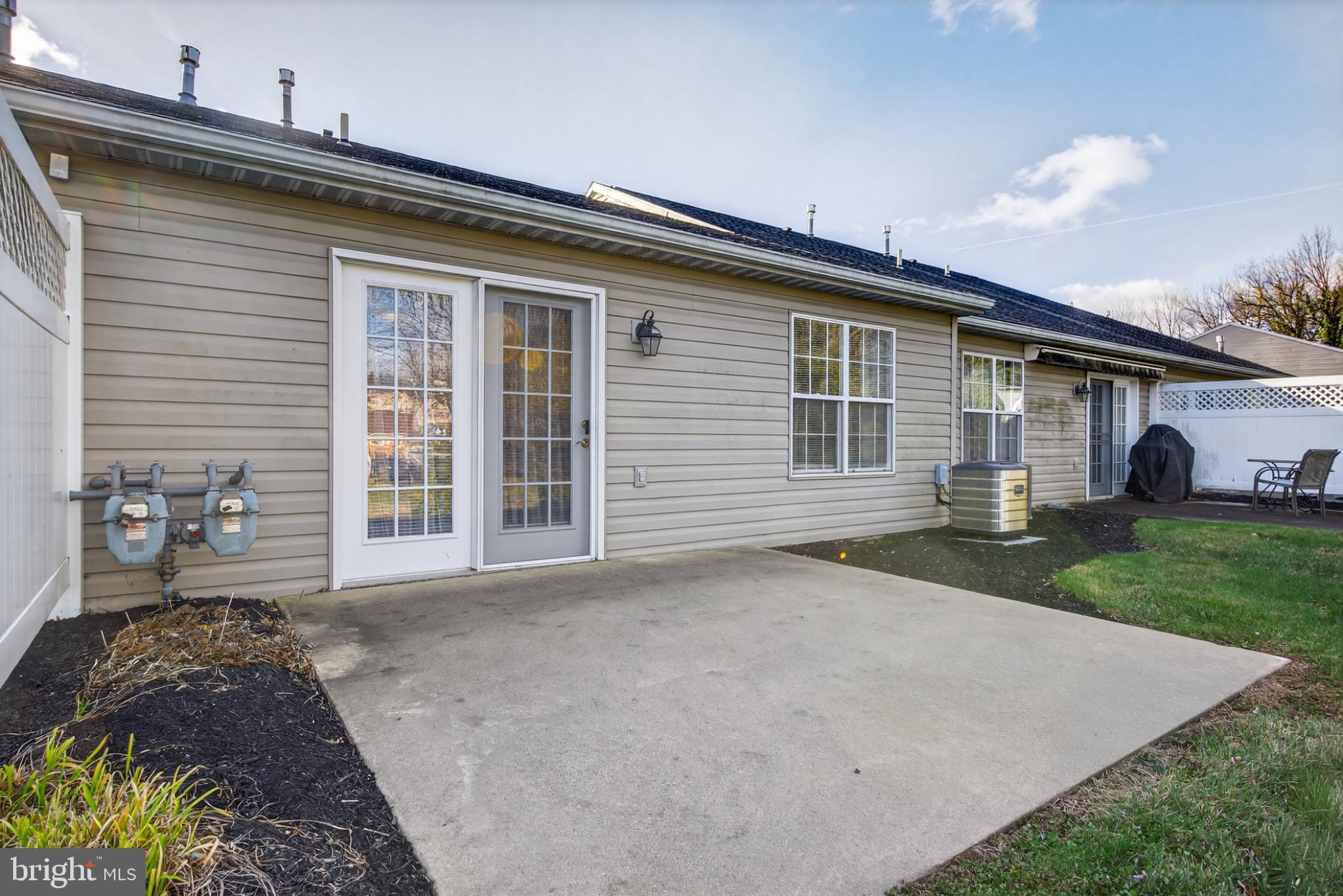 SHILOH RIDGE - Residential