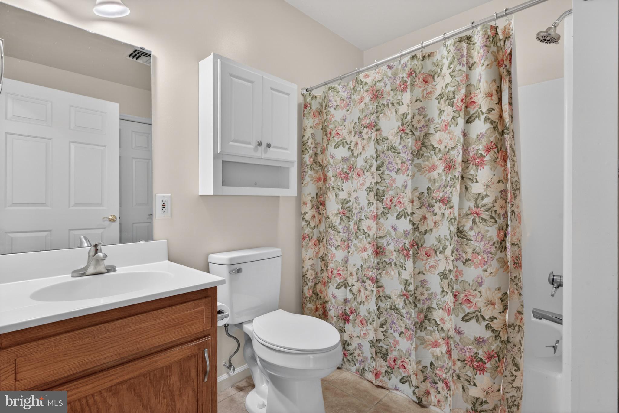 SHILOH RIDGE - Residential