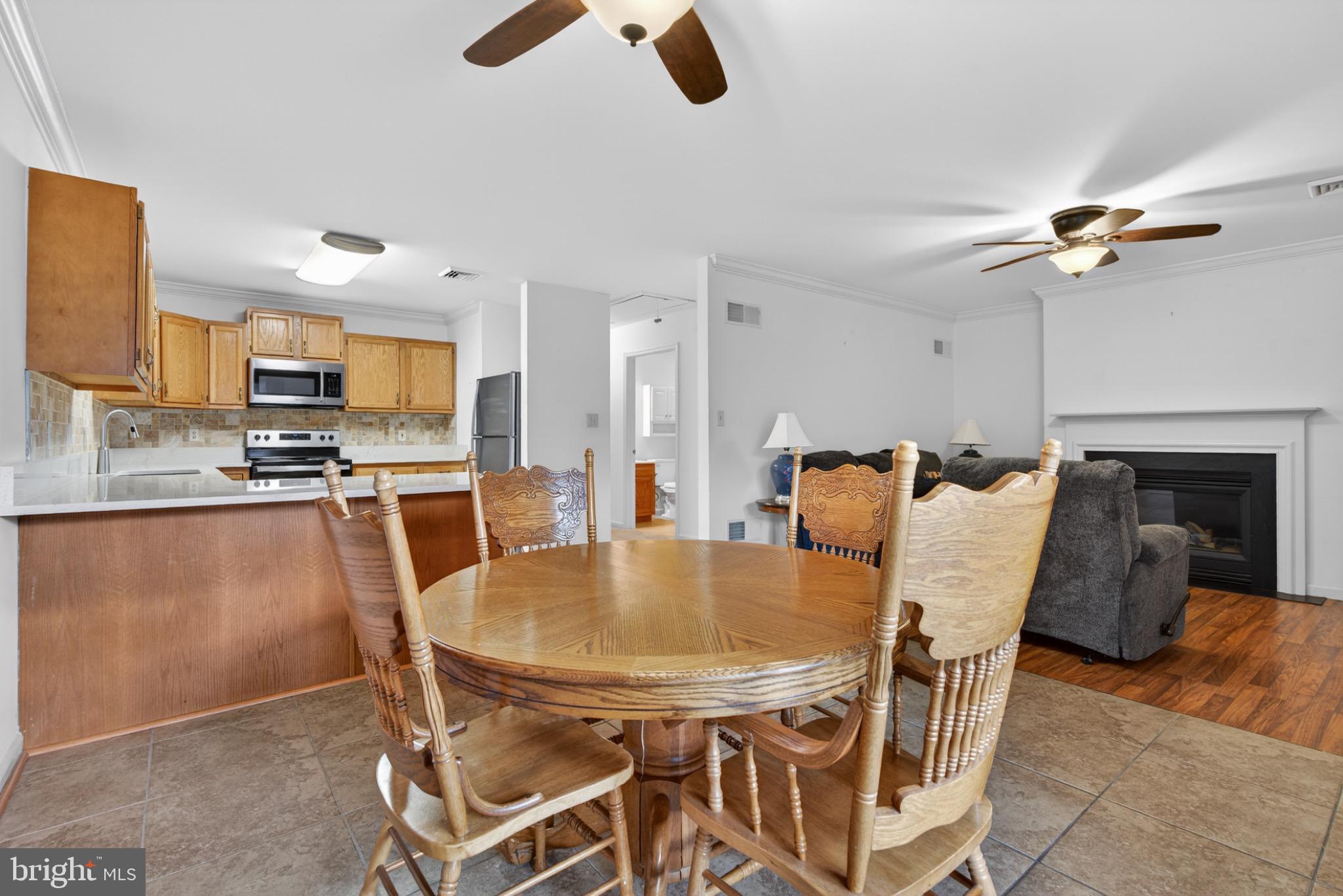 SHILOH RIDGE - Residential