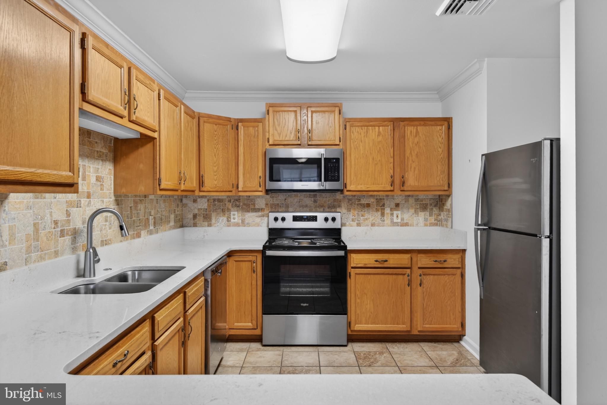 SHILOH RIDGE - Residential