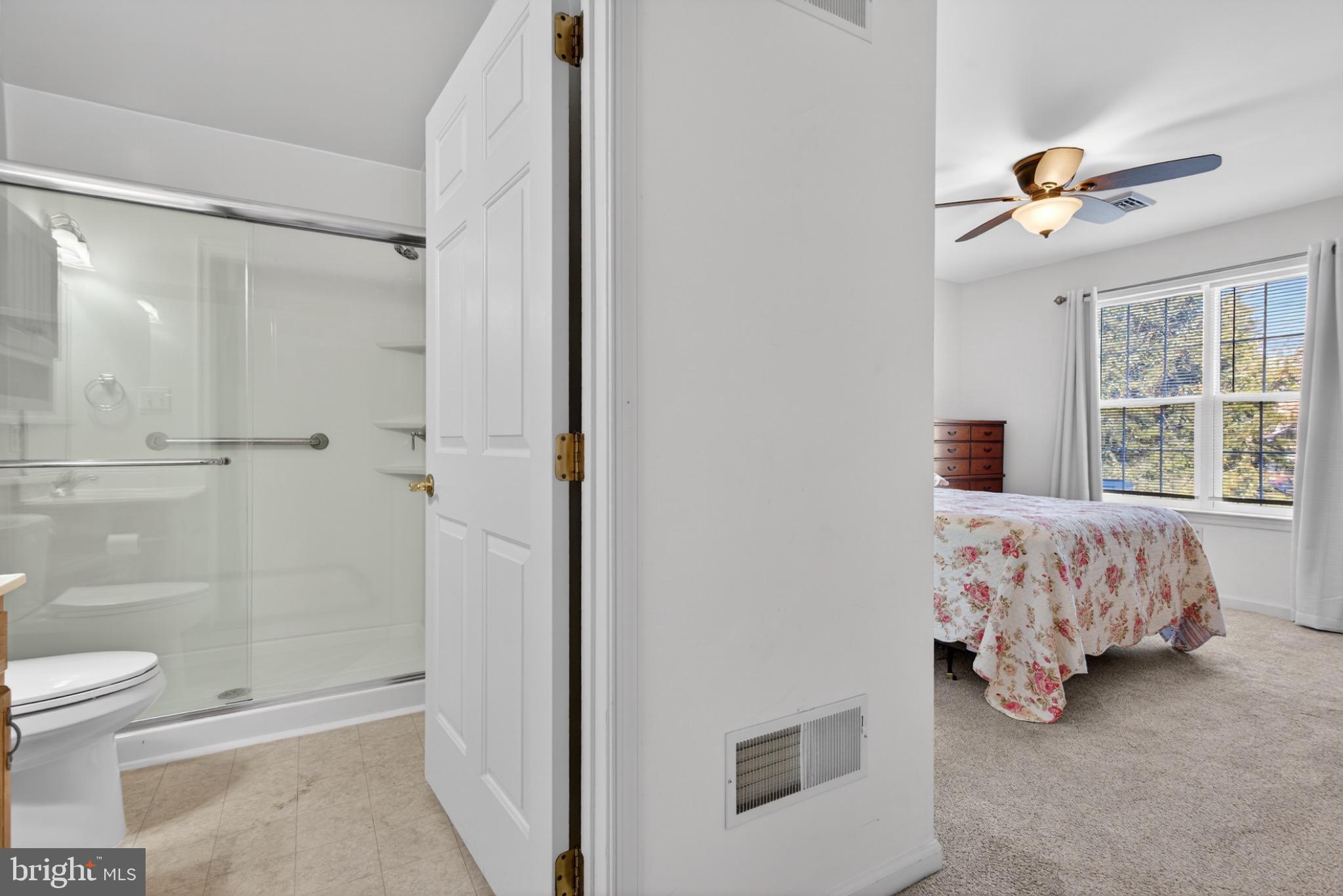 SHILOH RIDGE - Residential