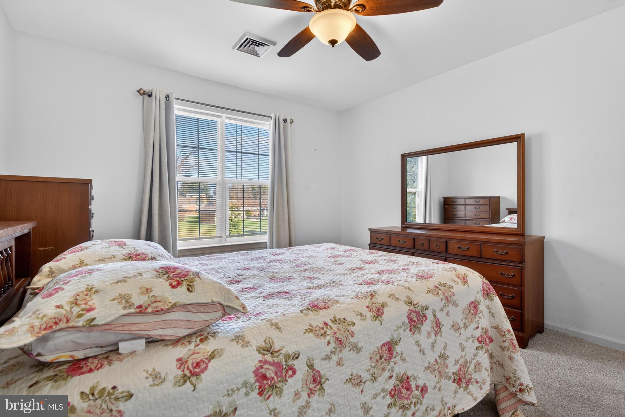 SHILOH RIDGE - Residential