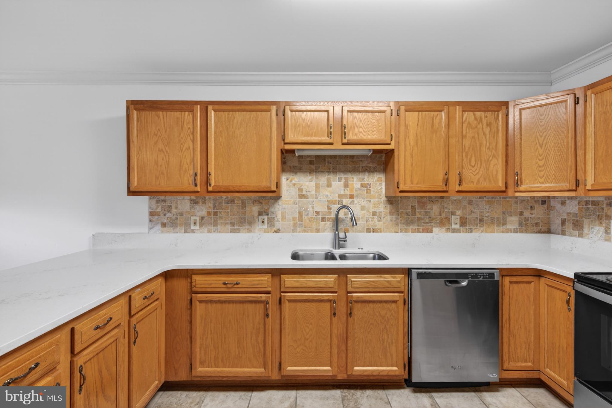 SHILOH RIDGE - Residential