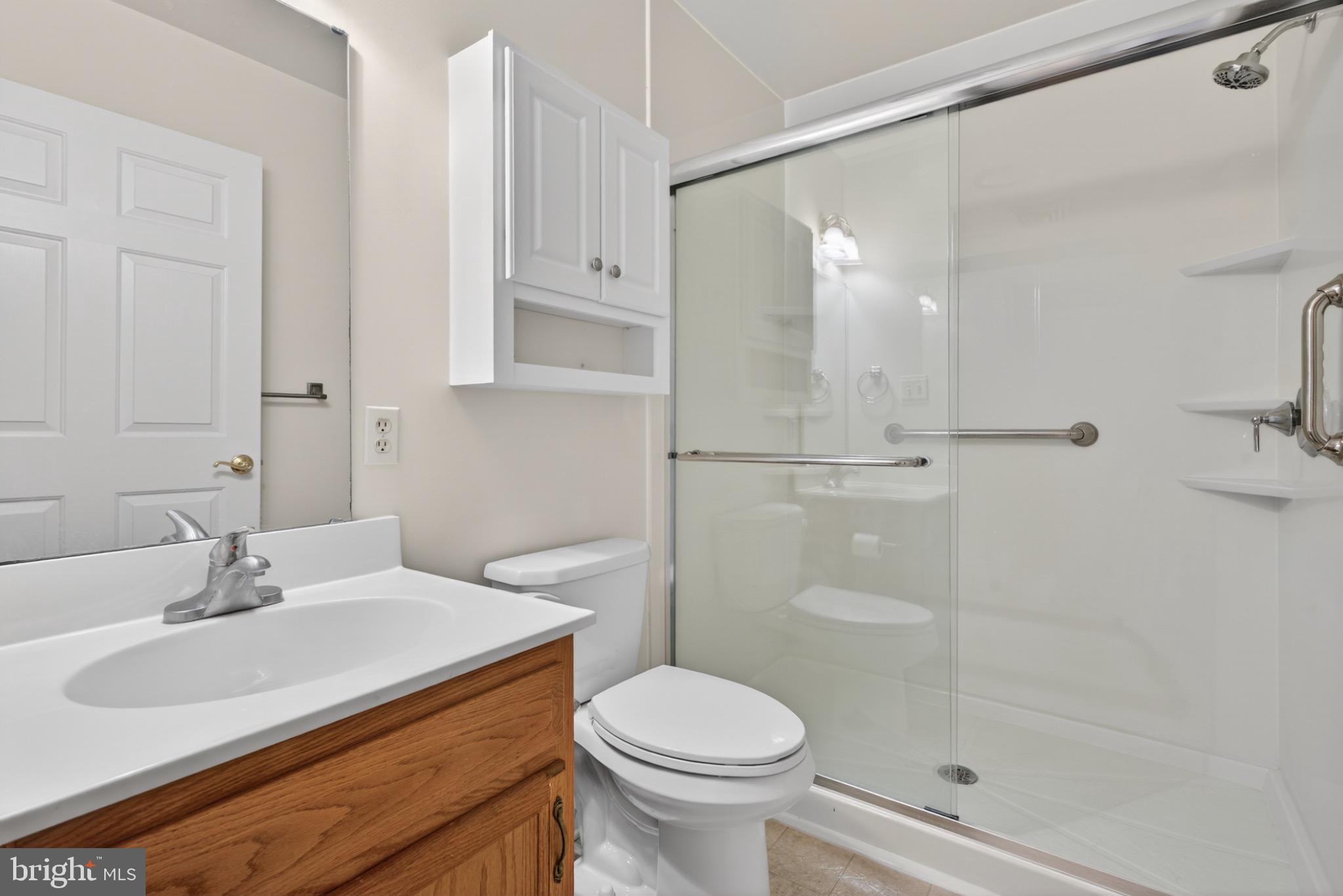 SHILOH RIDGE - Residential