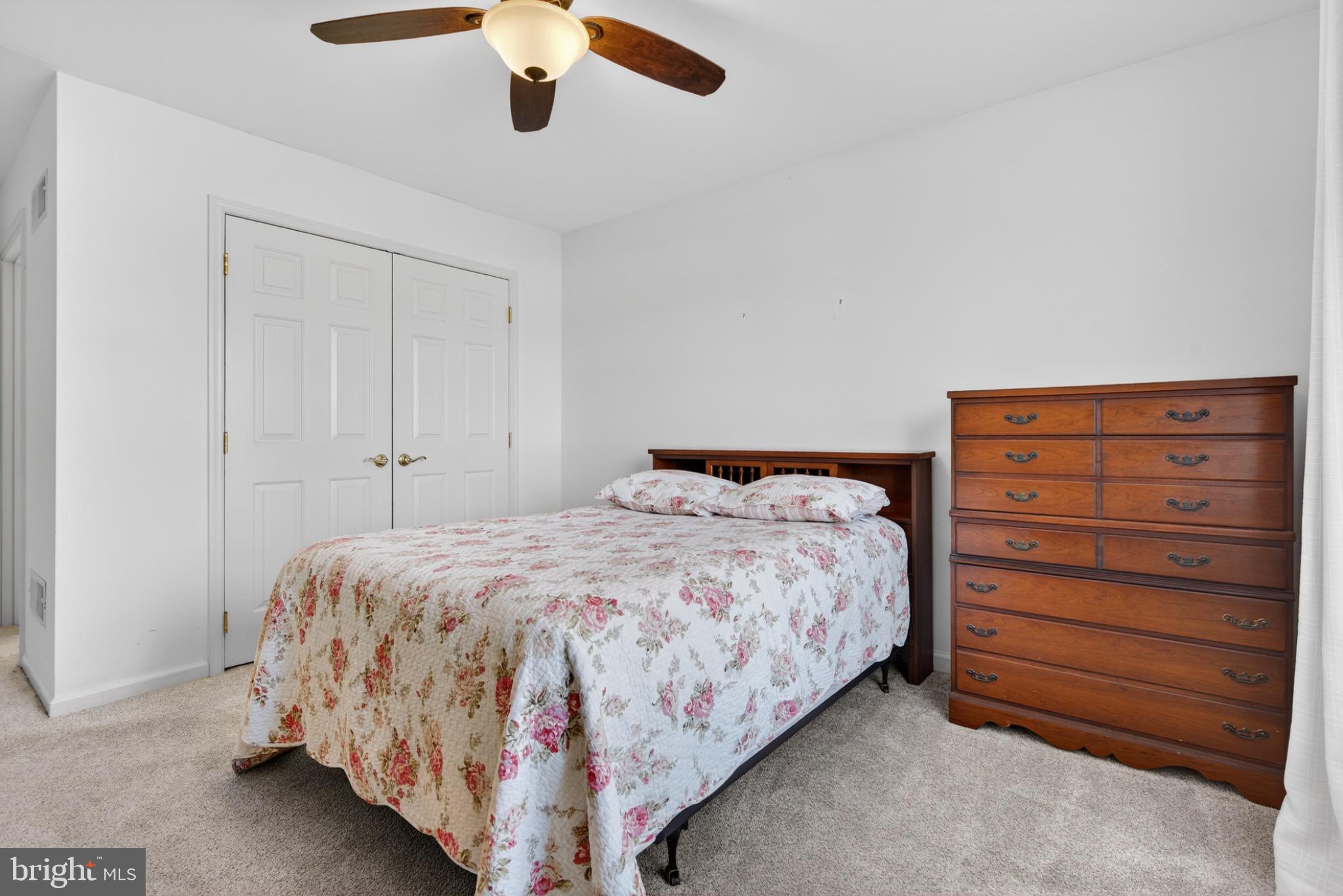 SHILOH RIDGE - Residential