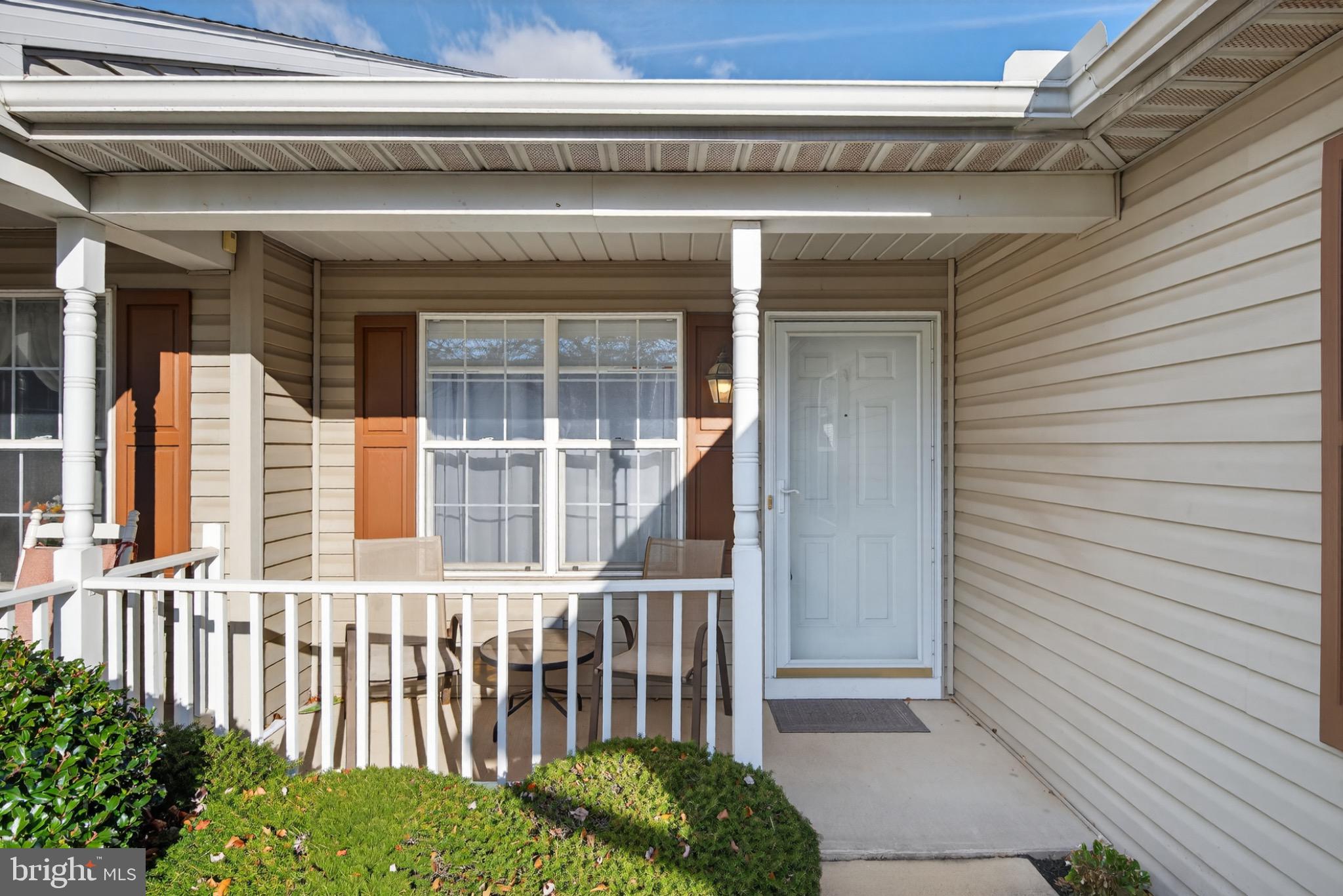 SHILOH RIDGE - Residential