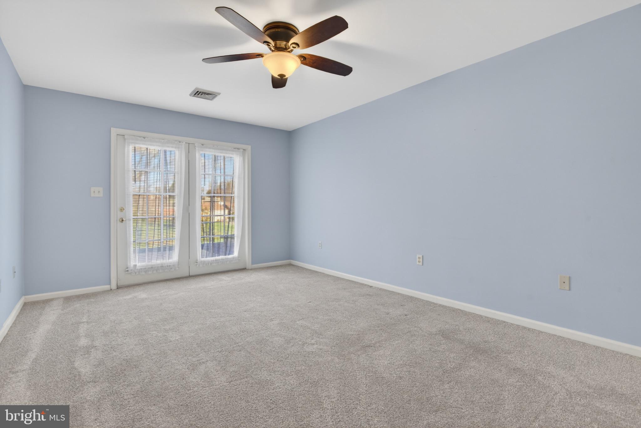 SHILOH RIDGE - Residential