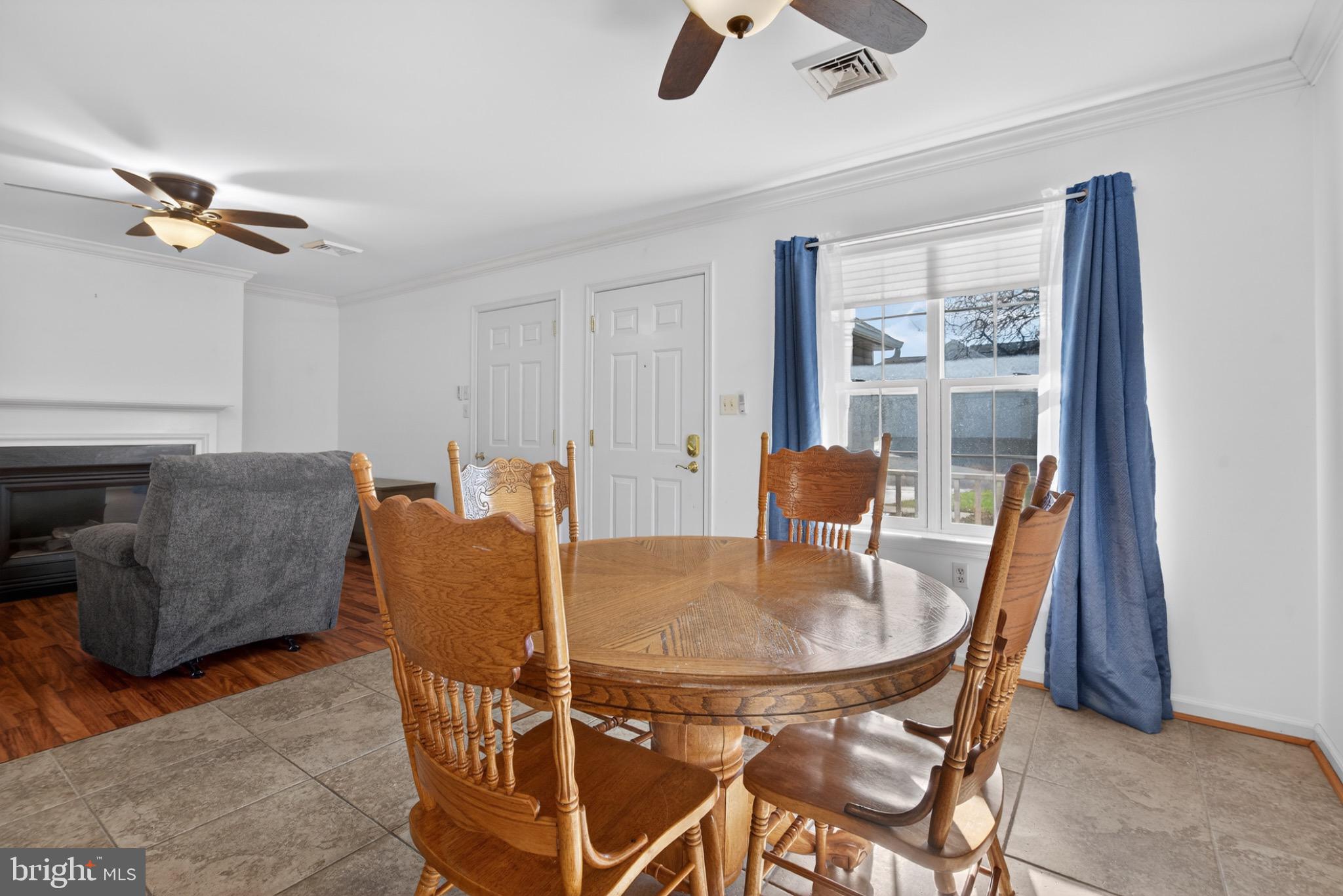 SHILOH RIDGE - Residential