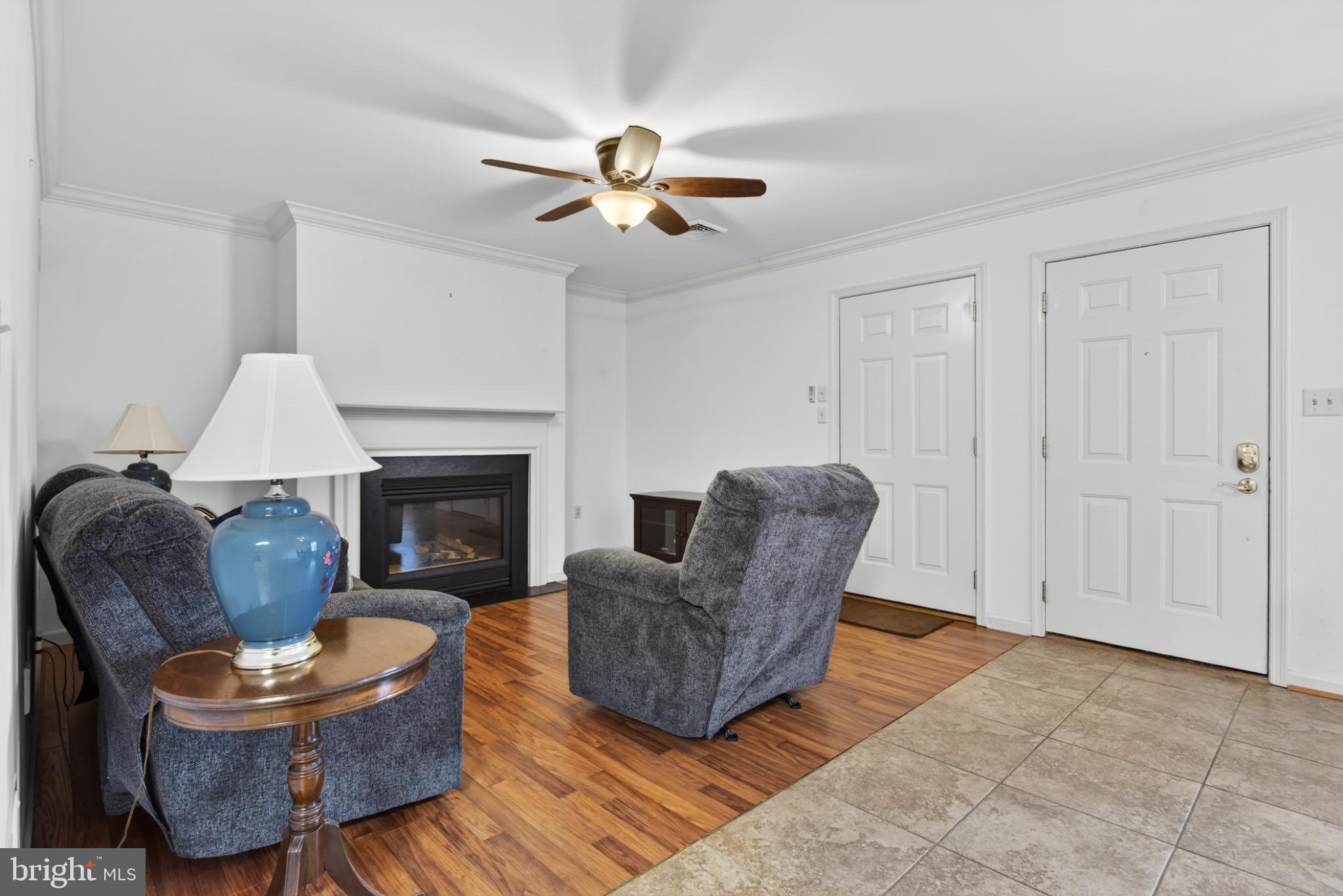 SHILOH RIDGE - Residential