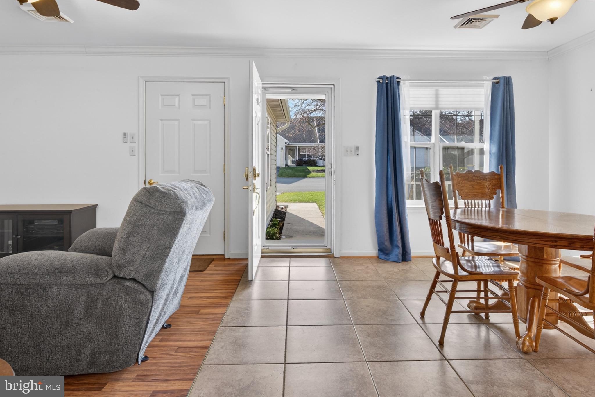 SHILOH RIDGE - Residential