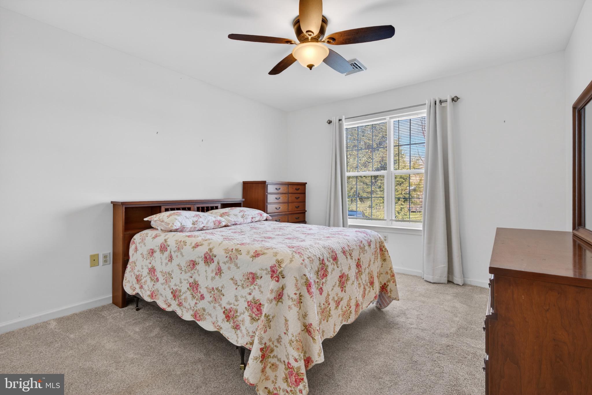 SHILOH RIDGE - Residential