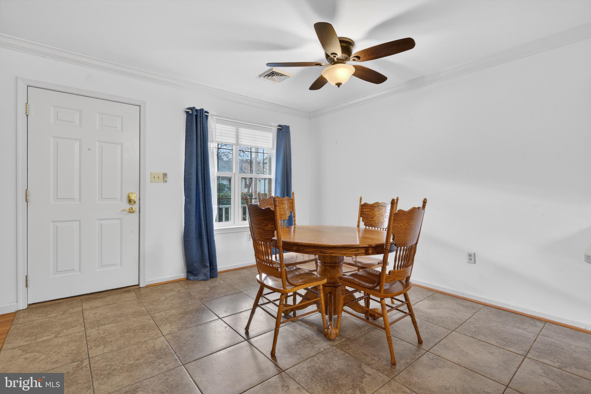 SHILOH RIDGE - Residential