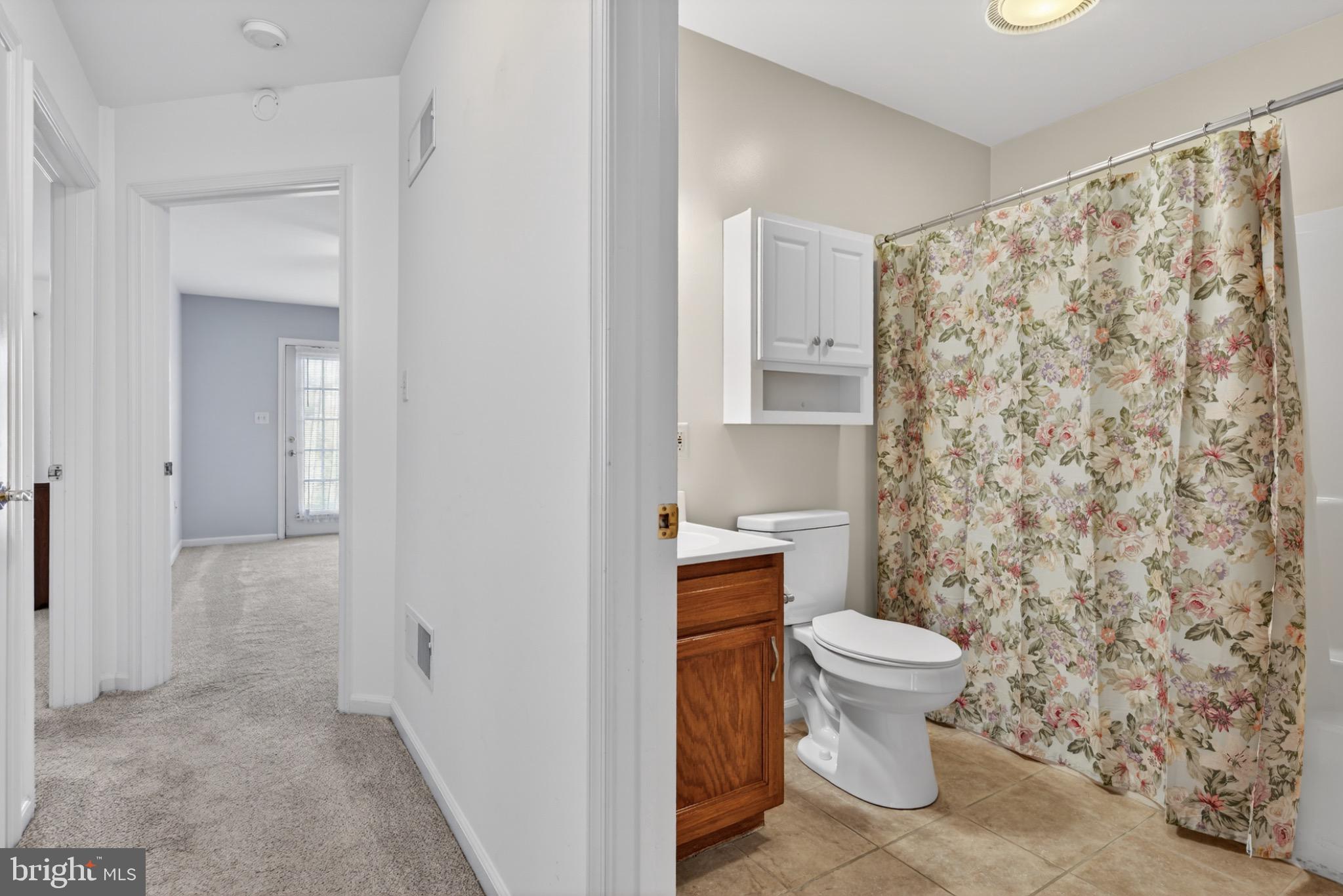 SHILOH RIDGE - Residential