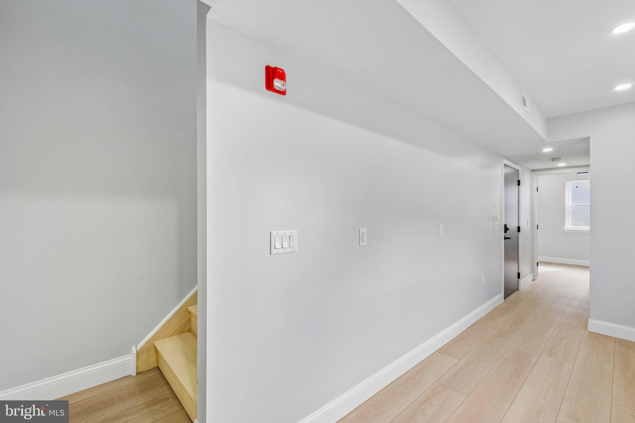 617 8TH STREET S 3