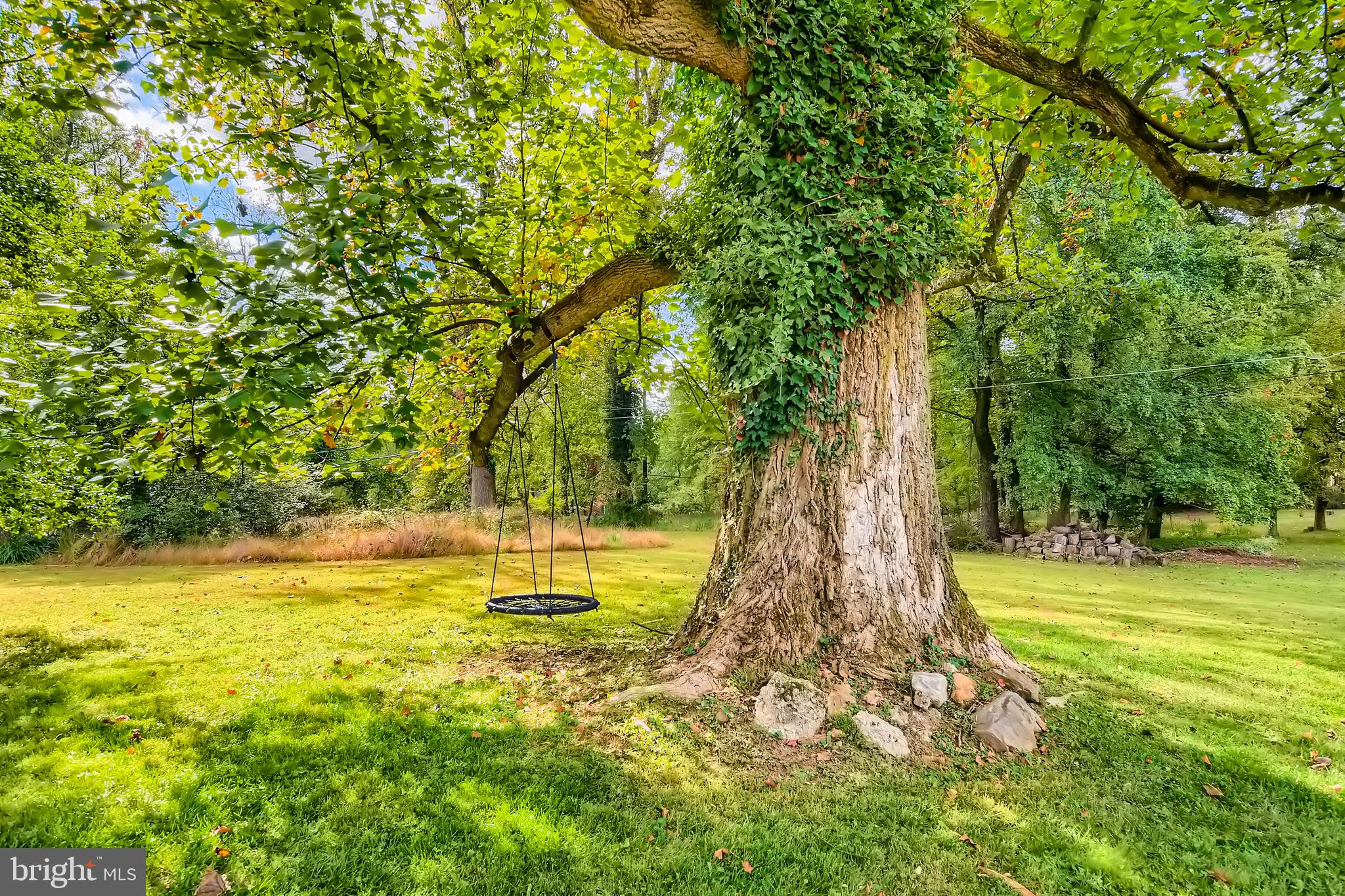 HAMPTON - Residential