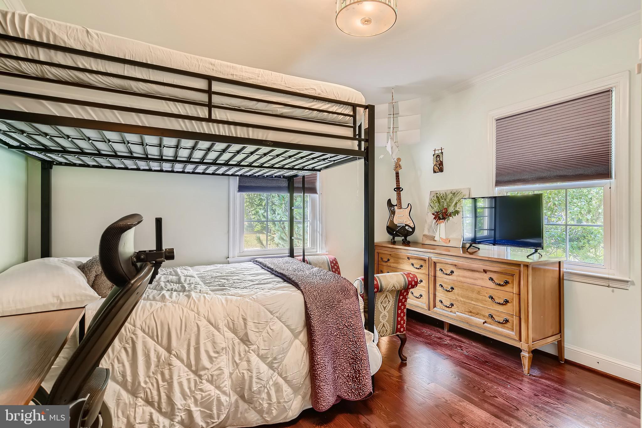 HAMPTON - Residential