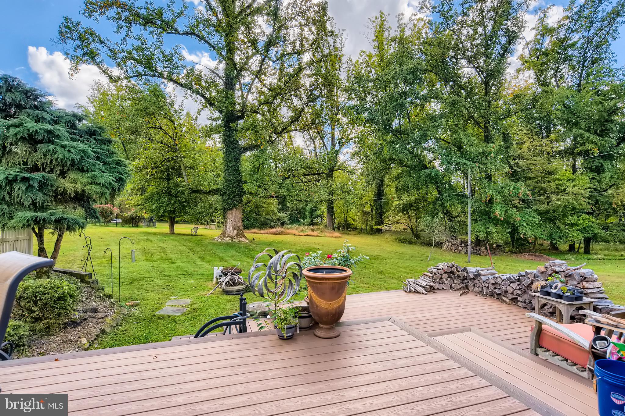 HAMPTON - Residential