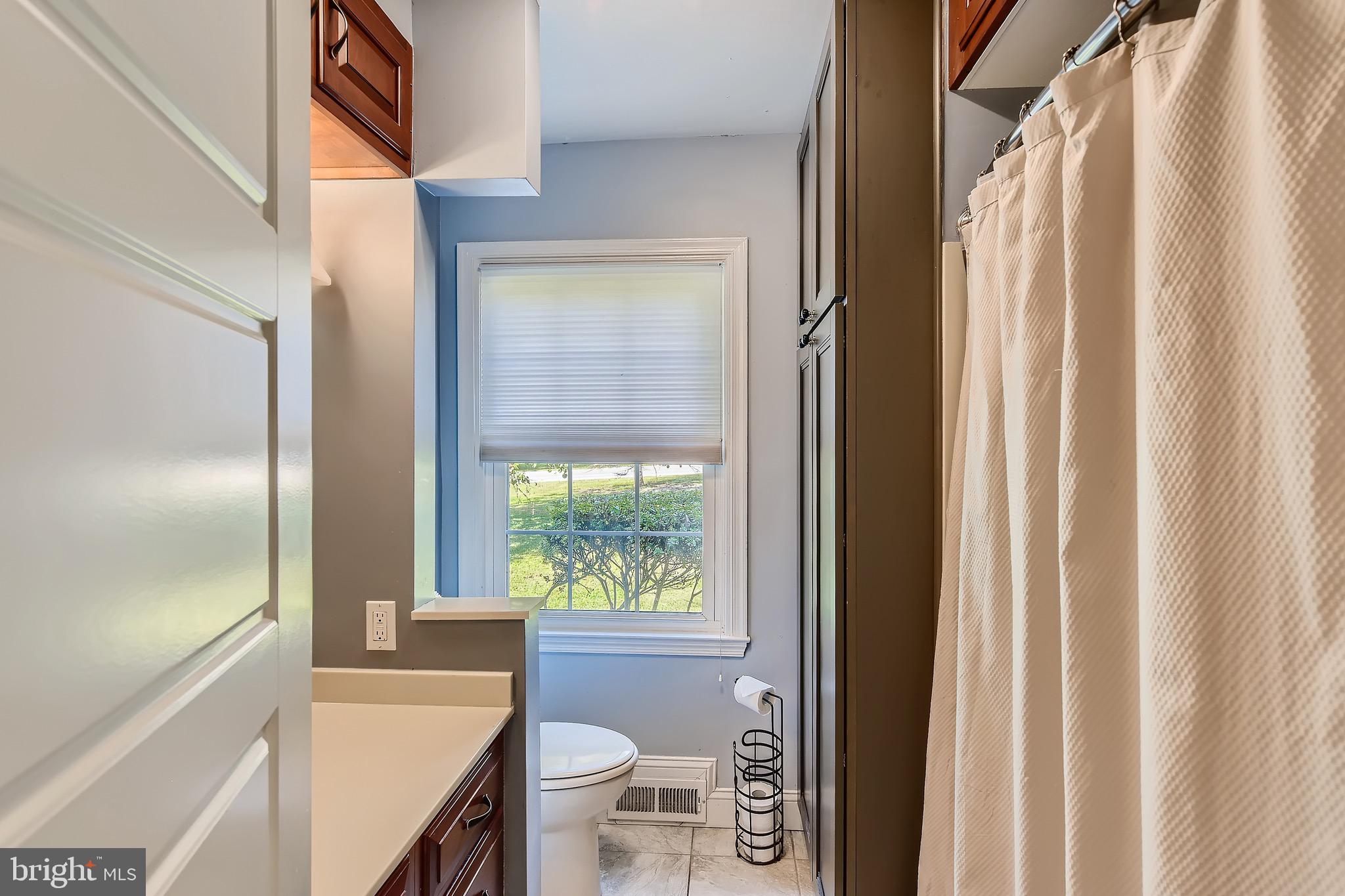 HAMPTON - Residential