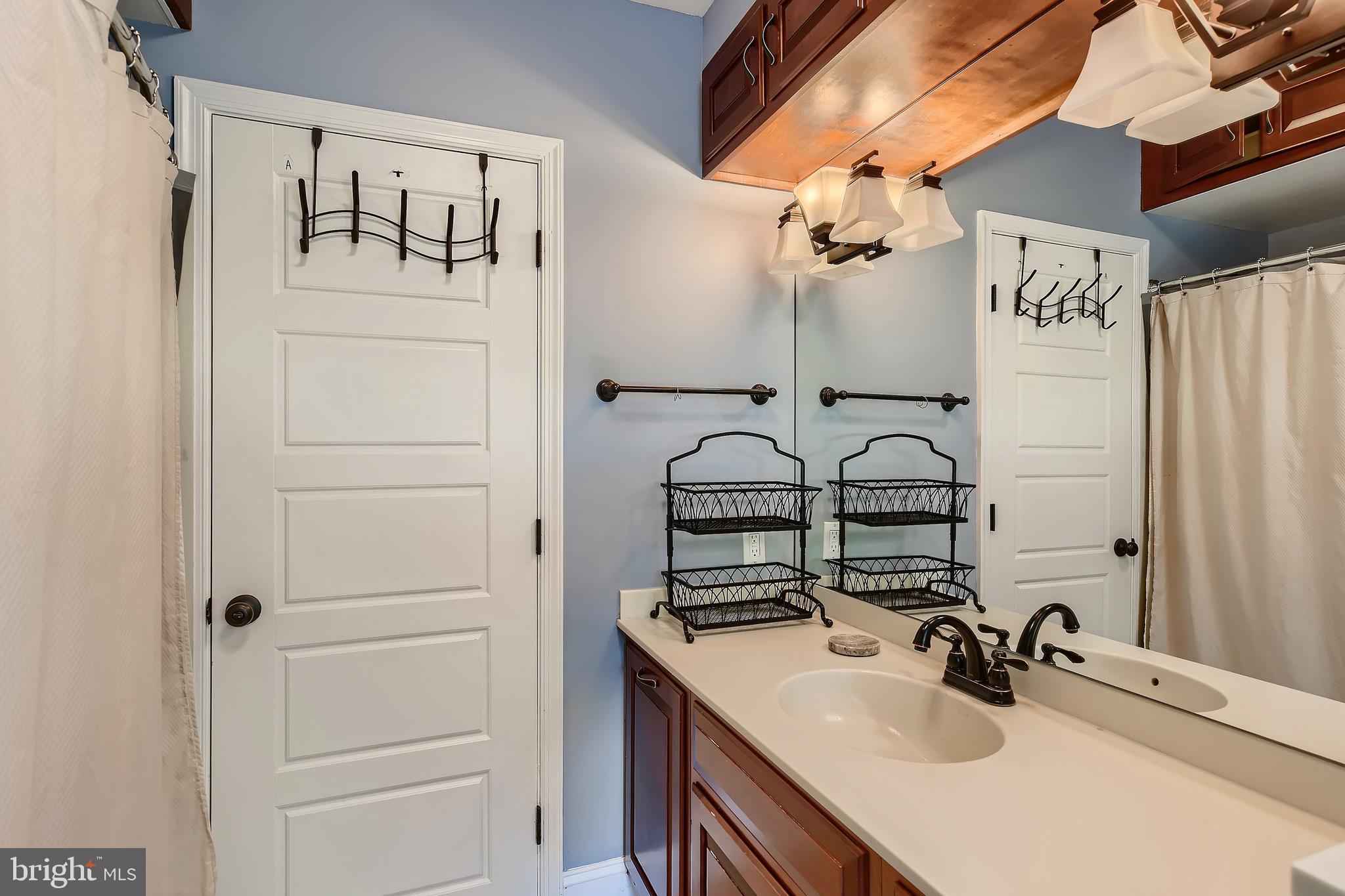 HAMPTON - Residential