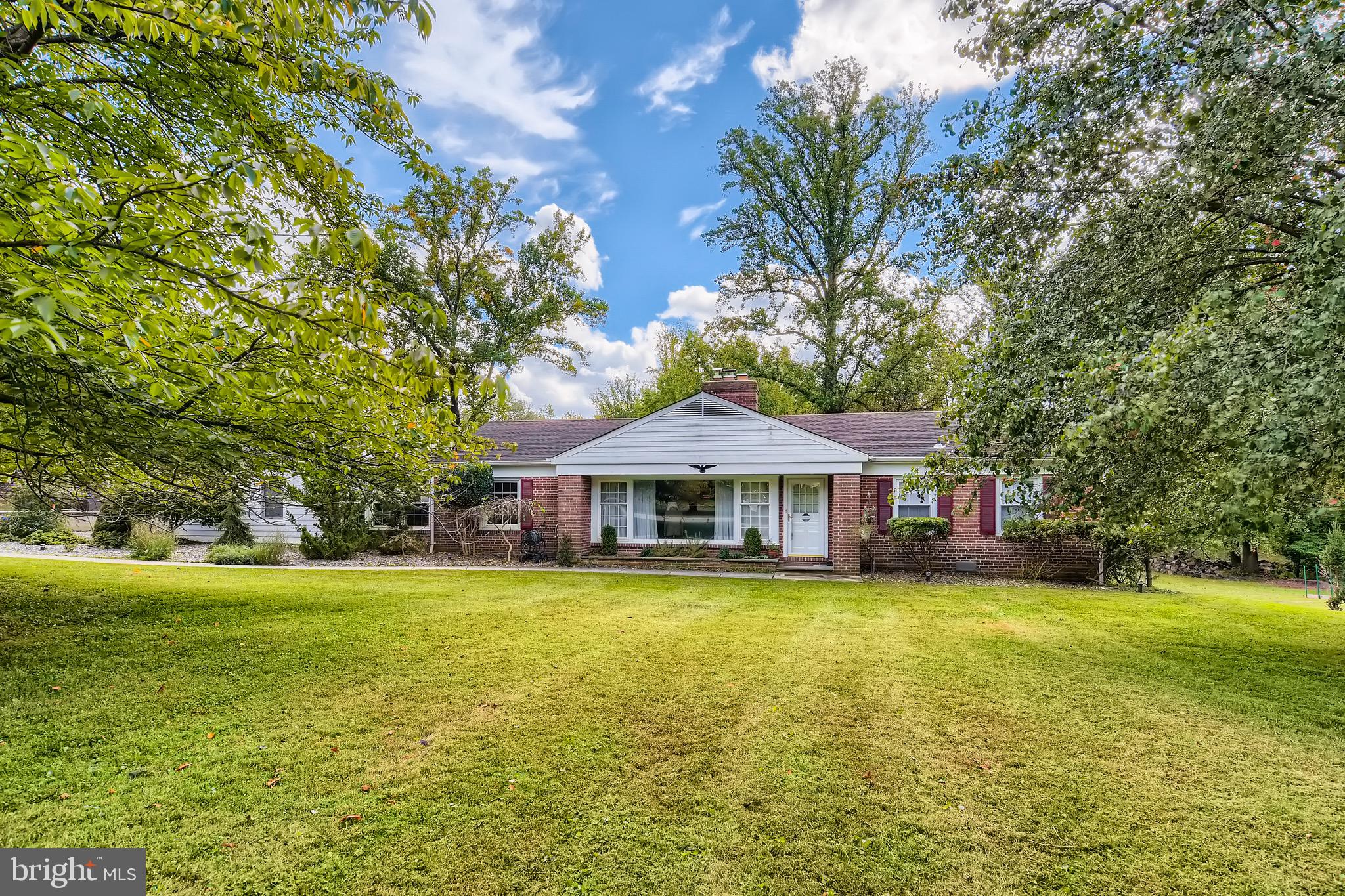 HAMPTON - Residential