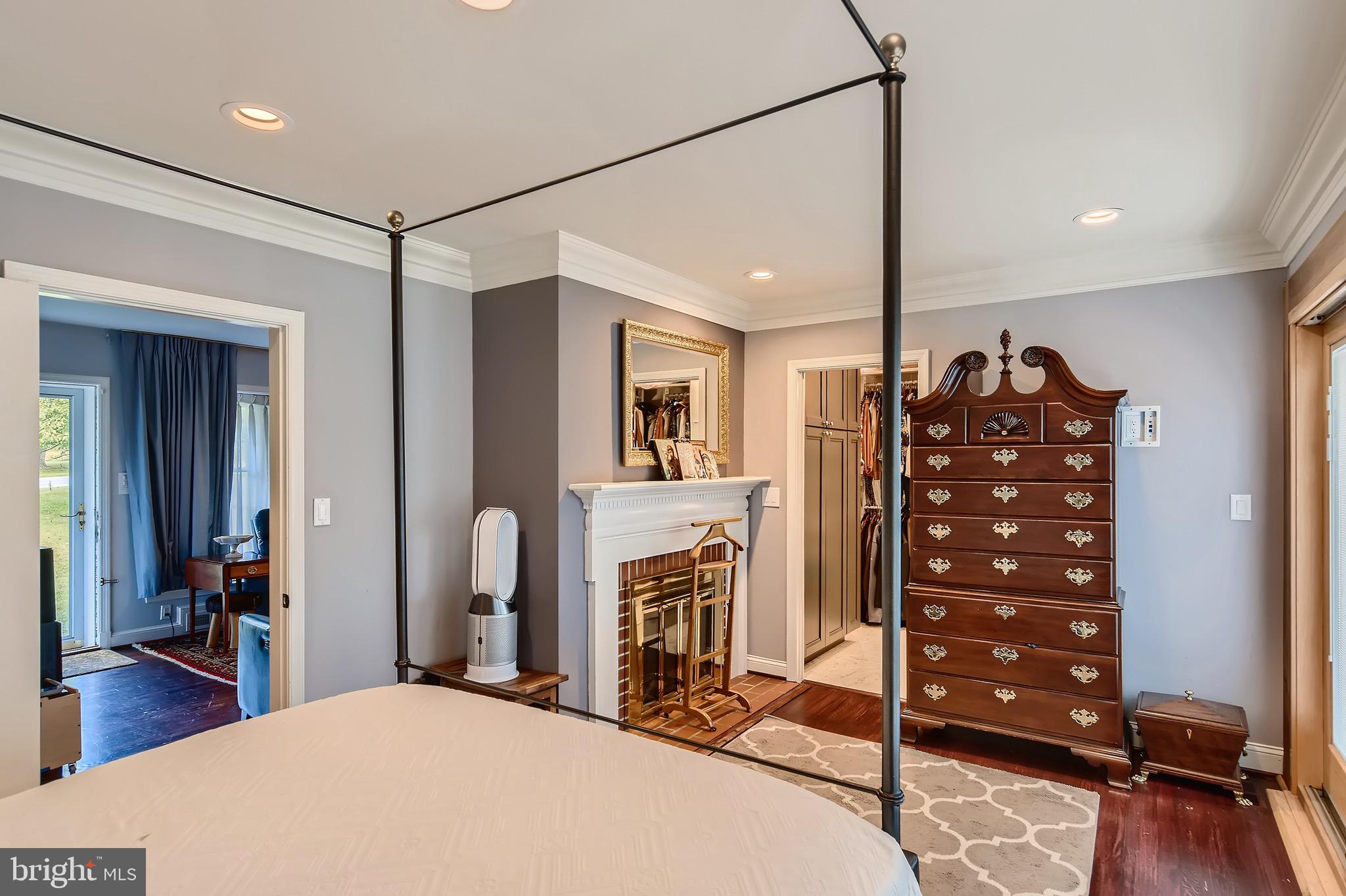 HAMPTON - Residential