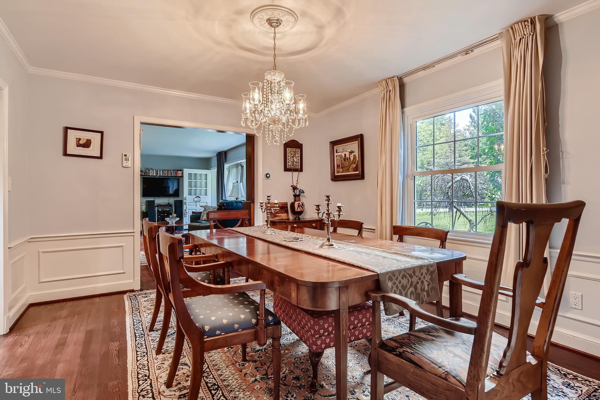 HAMPTON - Residential