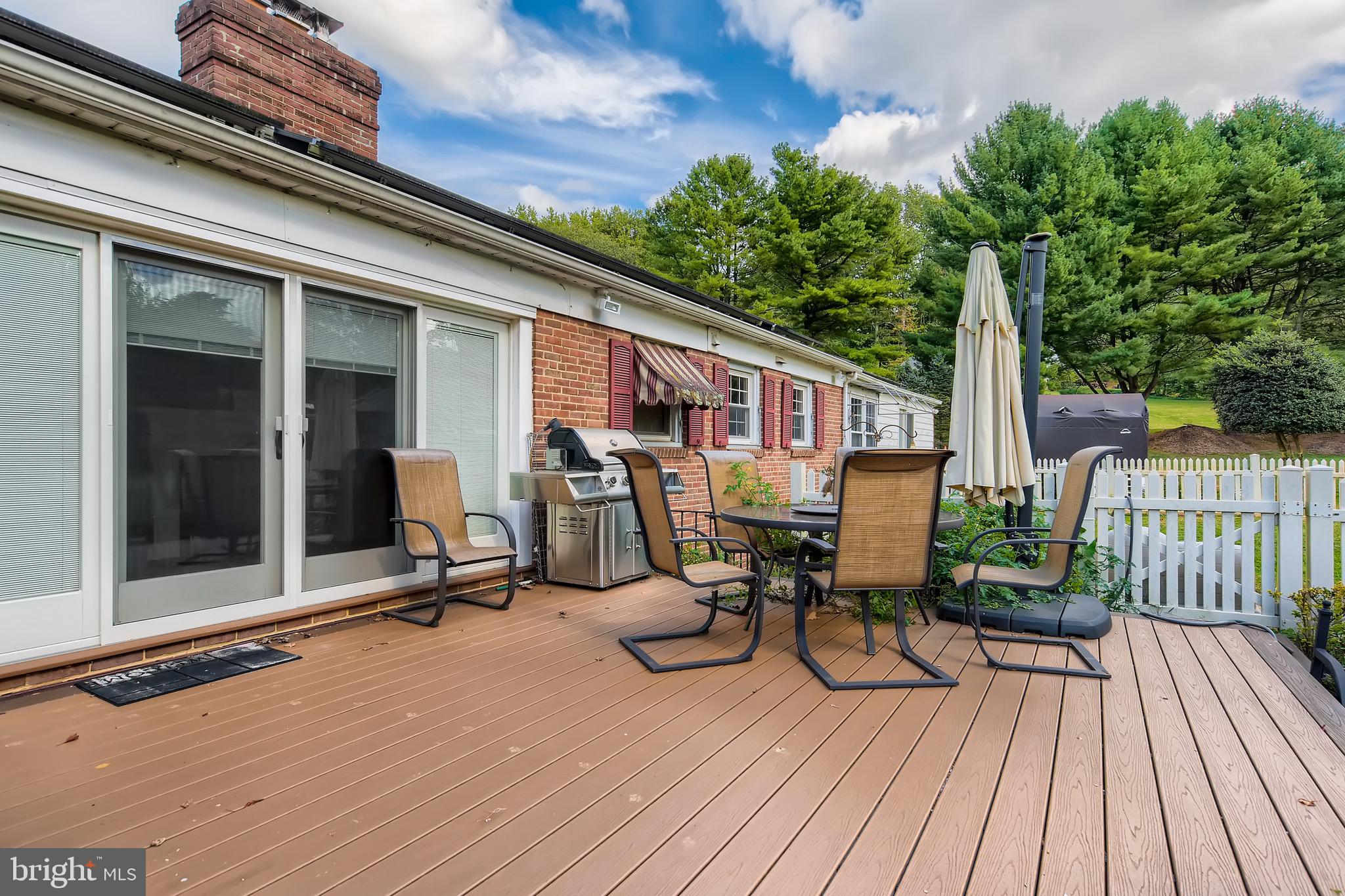 HAMPTON - Residential