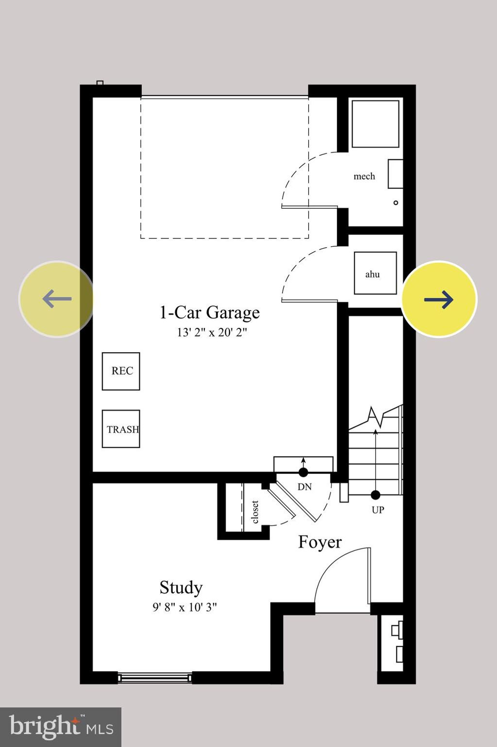 Photo of 3017 Schirra Drive, PHILADELPHIA, PA 19125 (MLS # PAPH2549414)